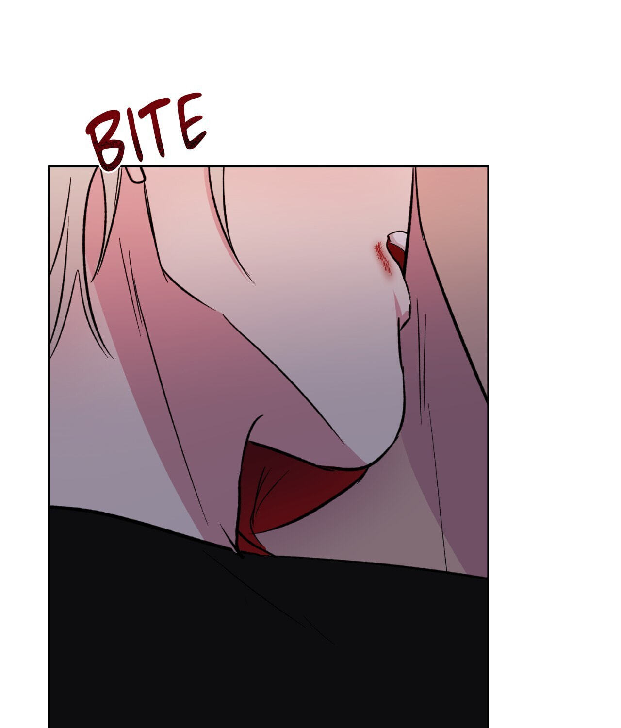 Underneath His Wings Chapter 27 page 69 - 