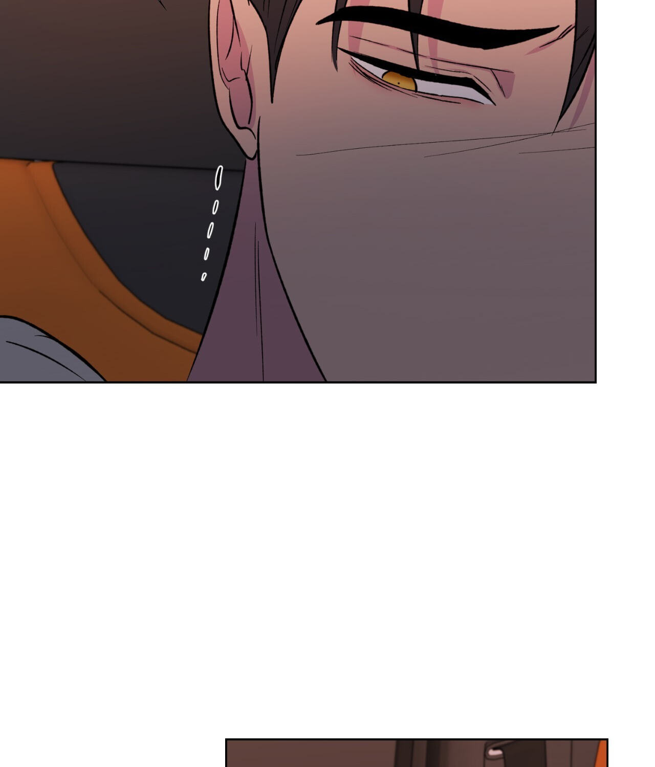 Underneath His Wings Chapter 27 page 72 - 