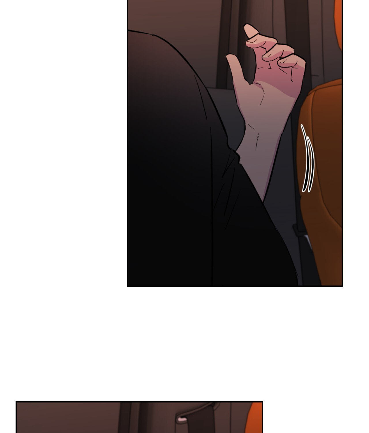 Underneath His Wings Chapter 27 page 73 - 
