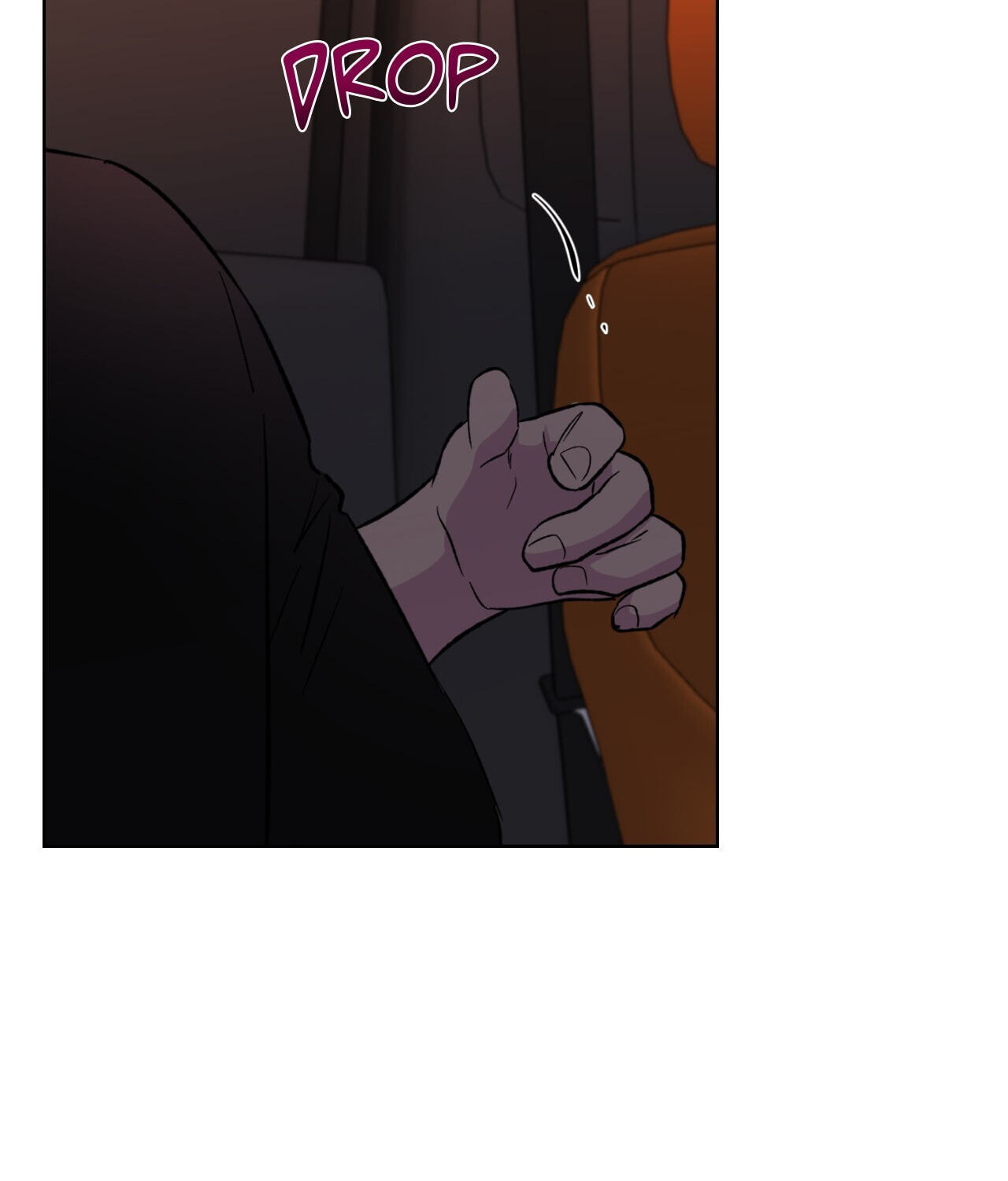 Underneath His Wings Chapter 27 page 74 - 