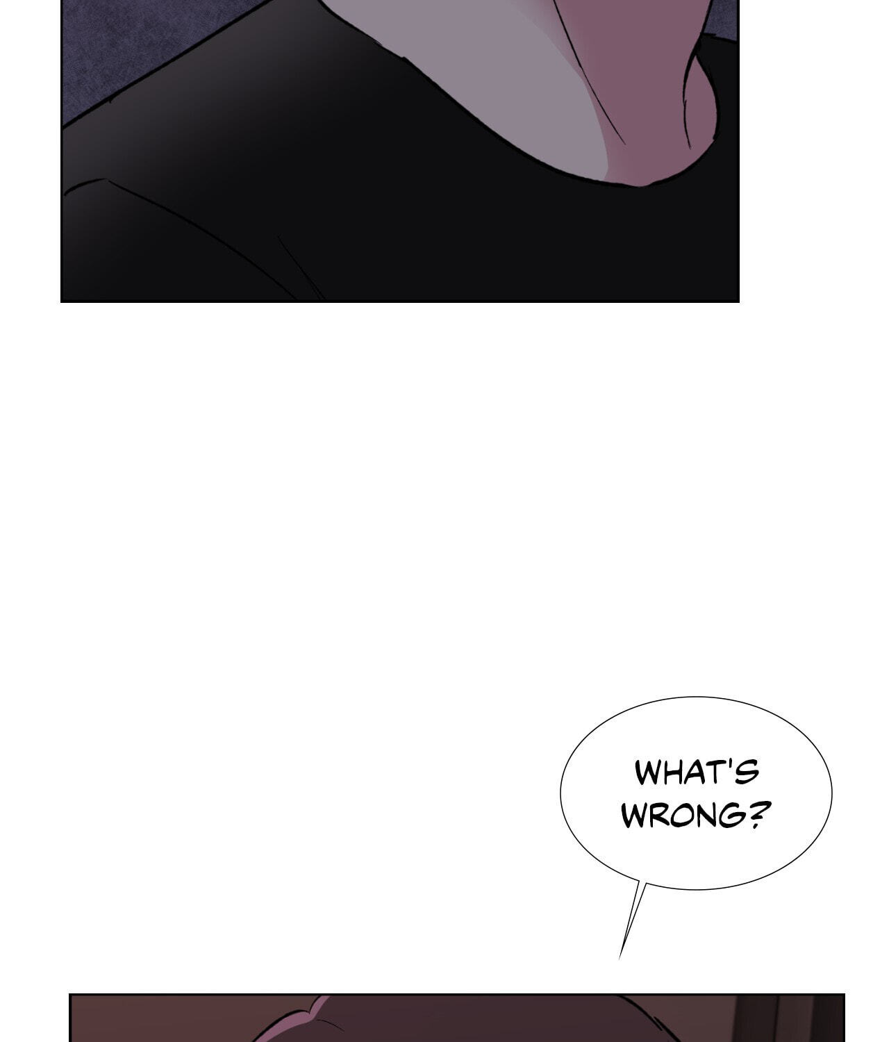 Underneath His Wings Chapter 27 page 79 - 