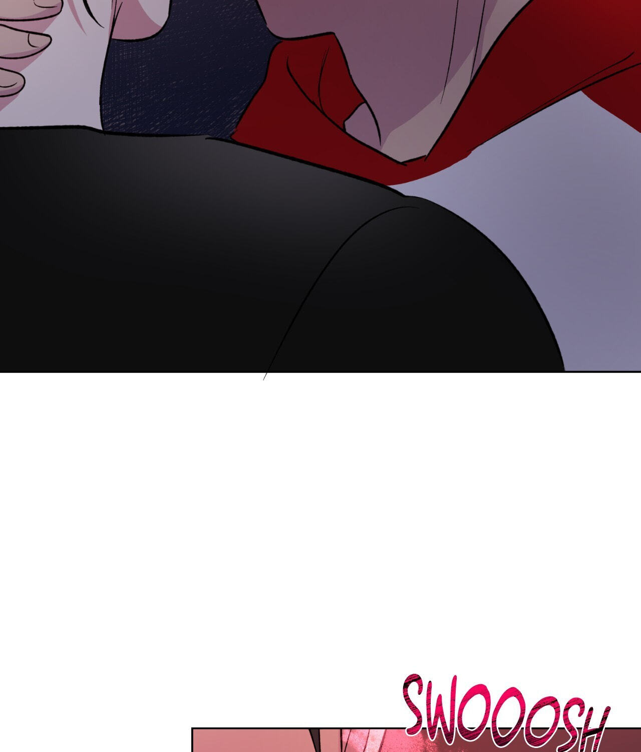 Underneath His Wings Chapter 27 page 83 - 