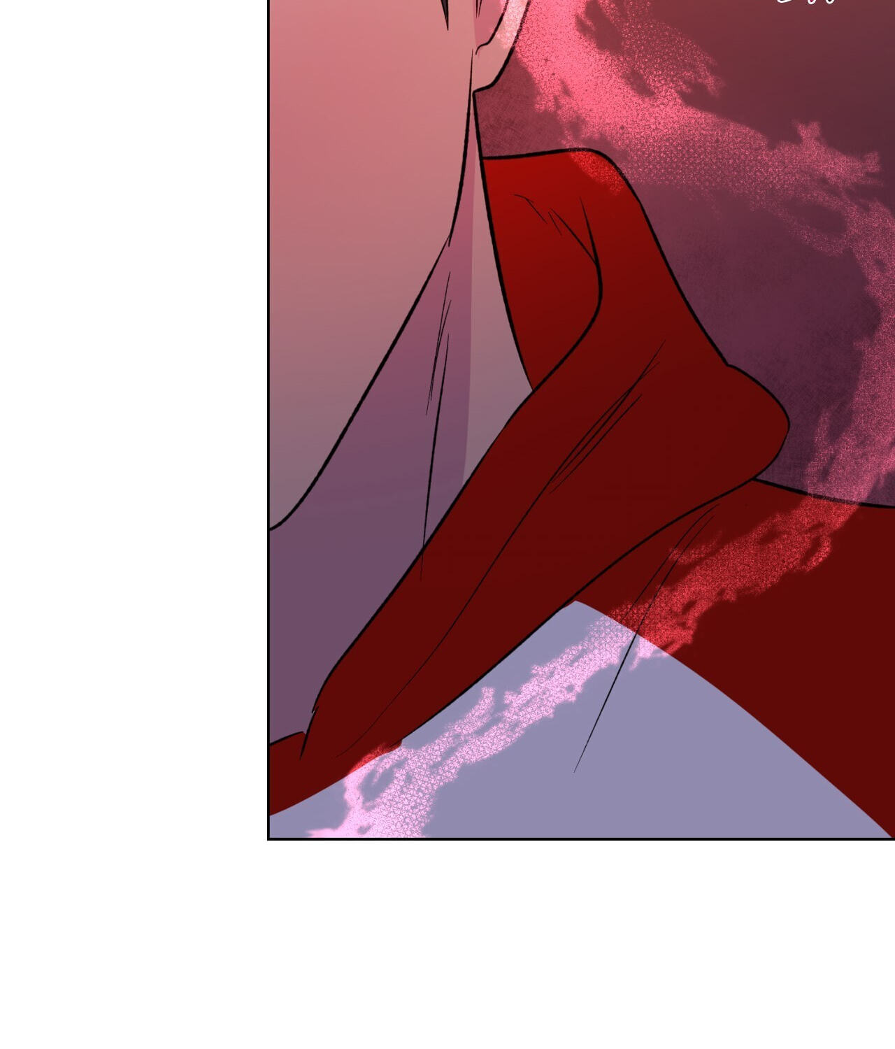 Underneath His Wings Chapter 27 page 84 - 