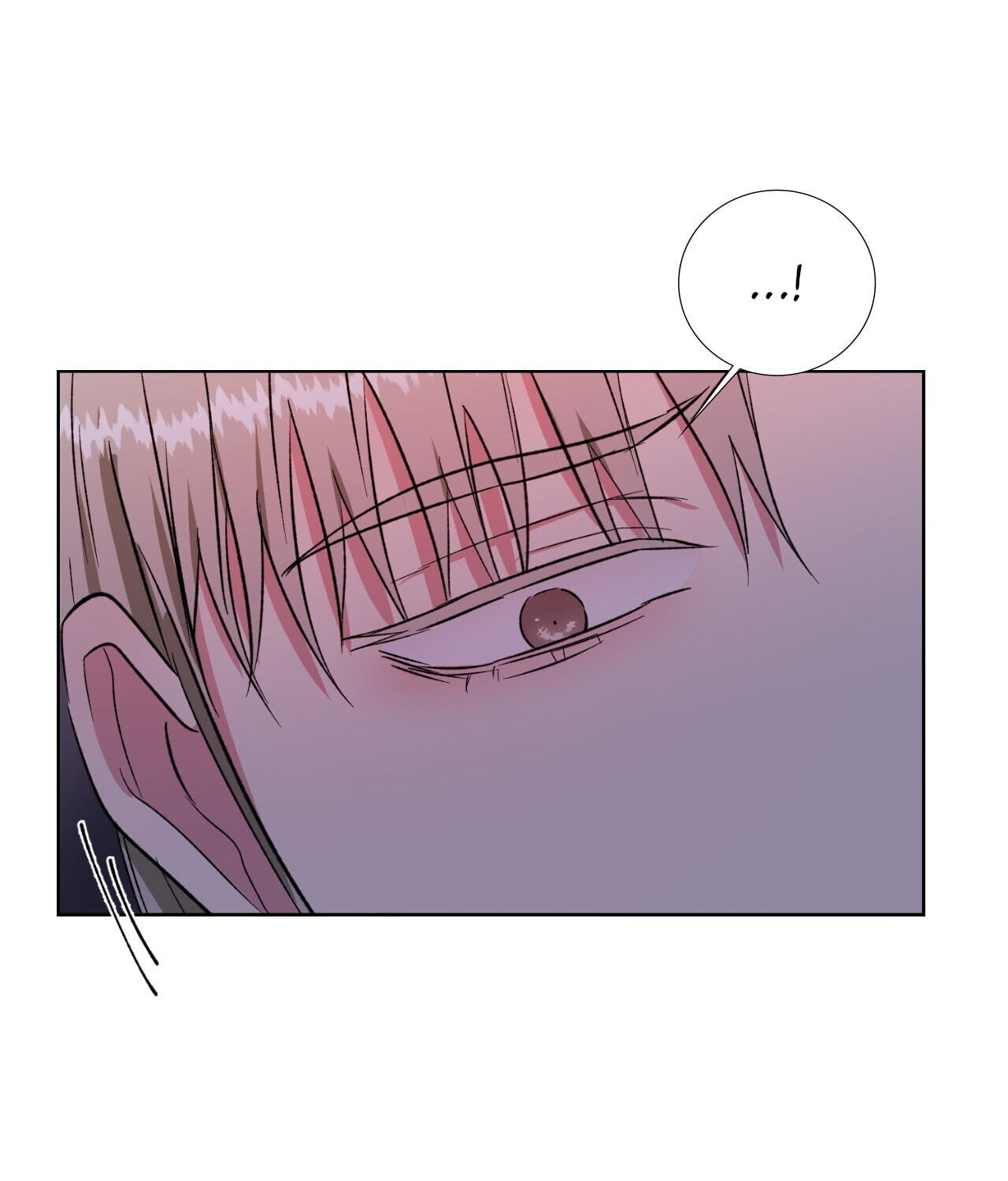 Underneath His Wings Chapter 27 page 85 - 