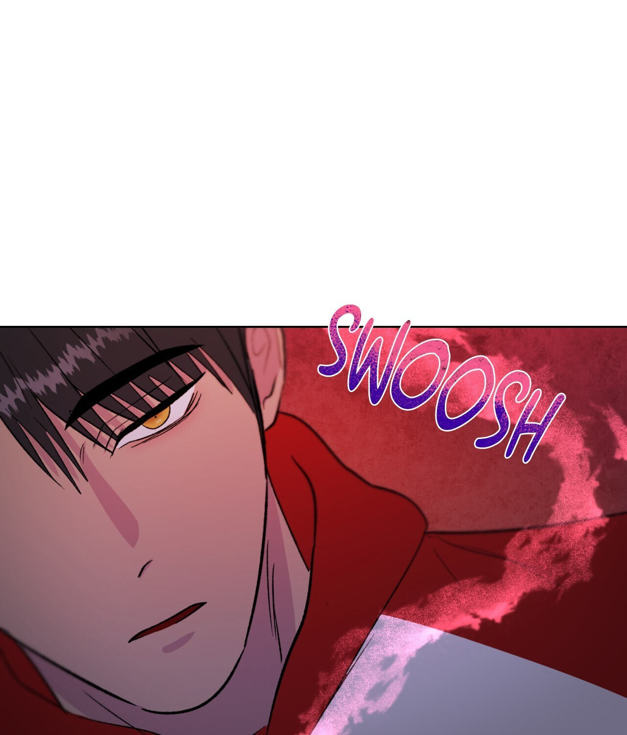 Underneath His Wings Chapter 27 page 86 - 