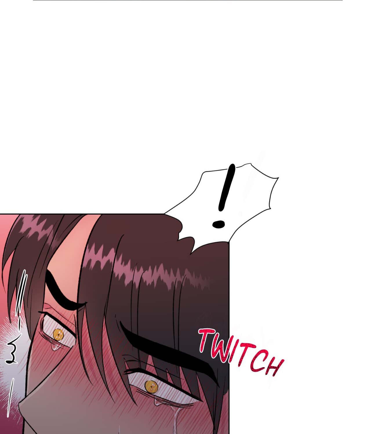 Underneath His Wings Chapter 28 page 14 - 
