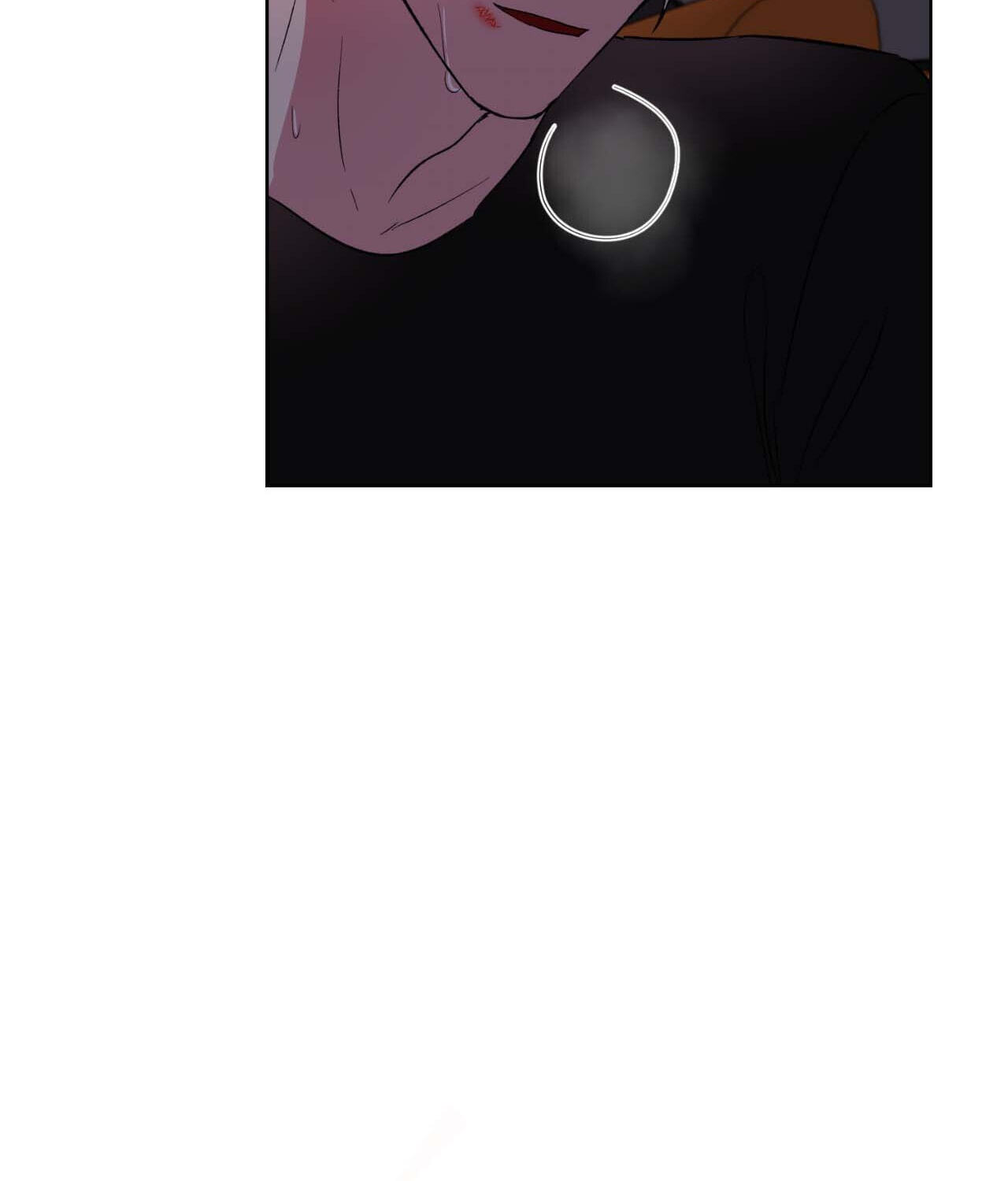 Underneath His Wings Chapter 28 page 20 - 