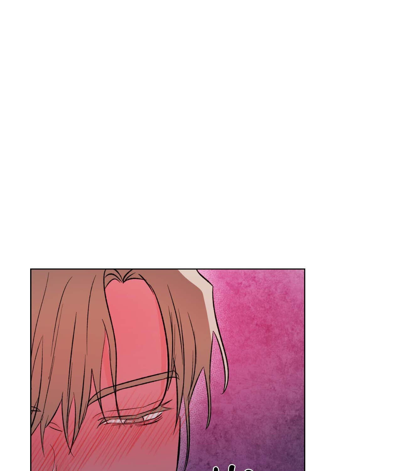 Underneath His Wings Chapter 28 page 31 - 
