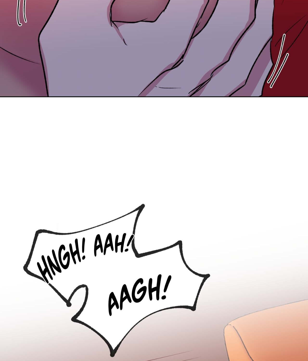 Underneath His Wings Chapter 28 page 44 - 