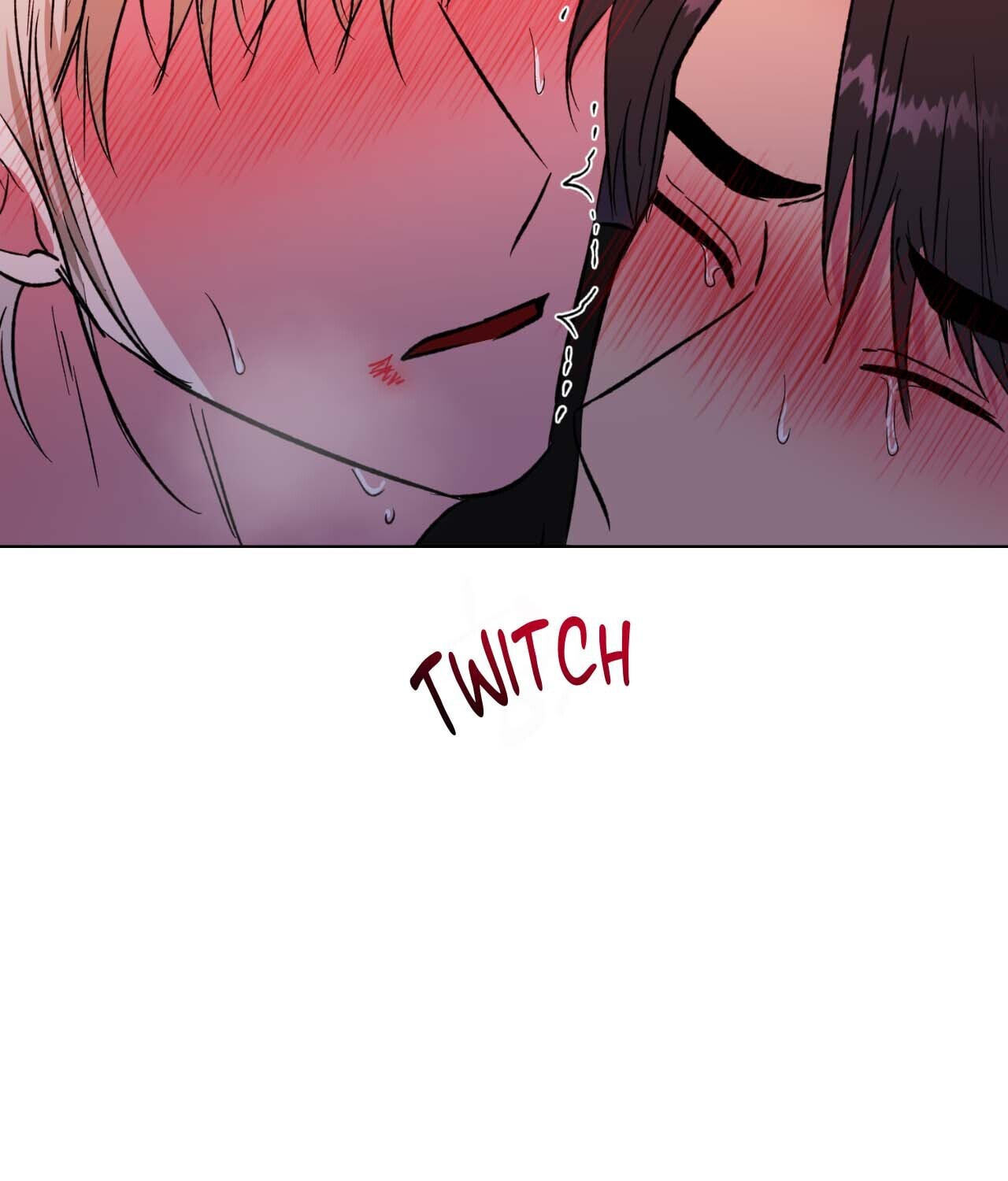 Underneath His Wings Chapter 28 page 51 - 