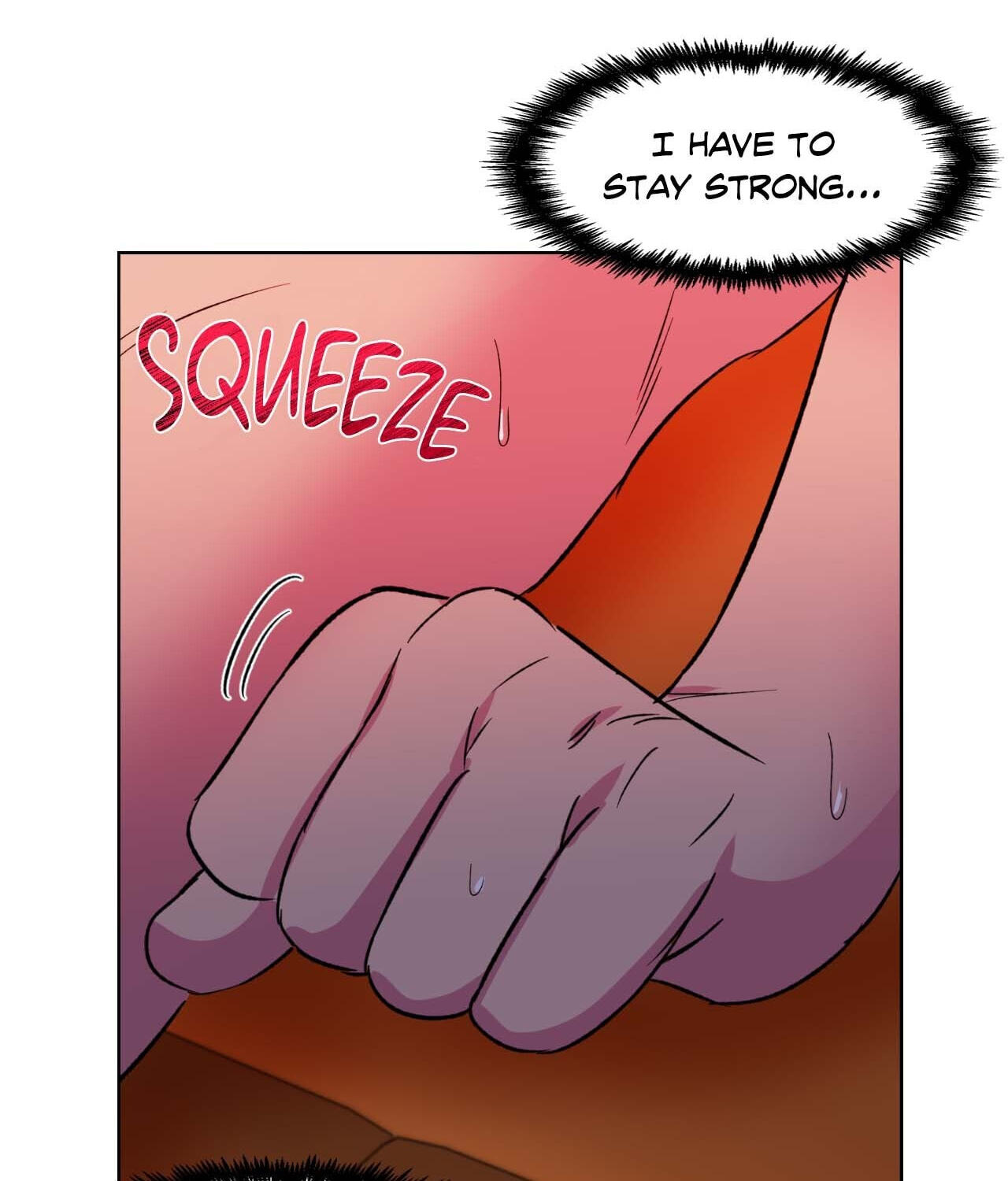 Underneath His Wings Chapter 28 page 52 - 