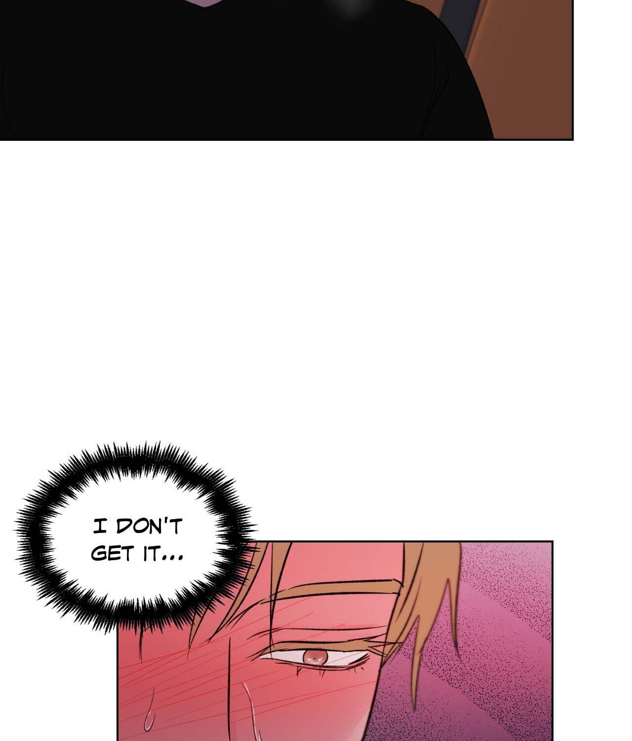 Underneath His Wings Chapter 28 page 54 - 