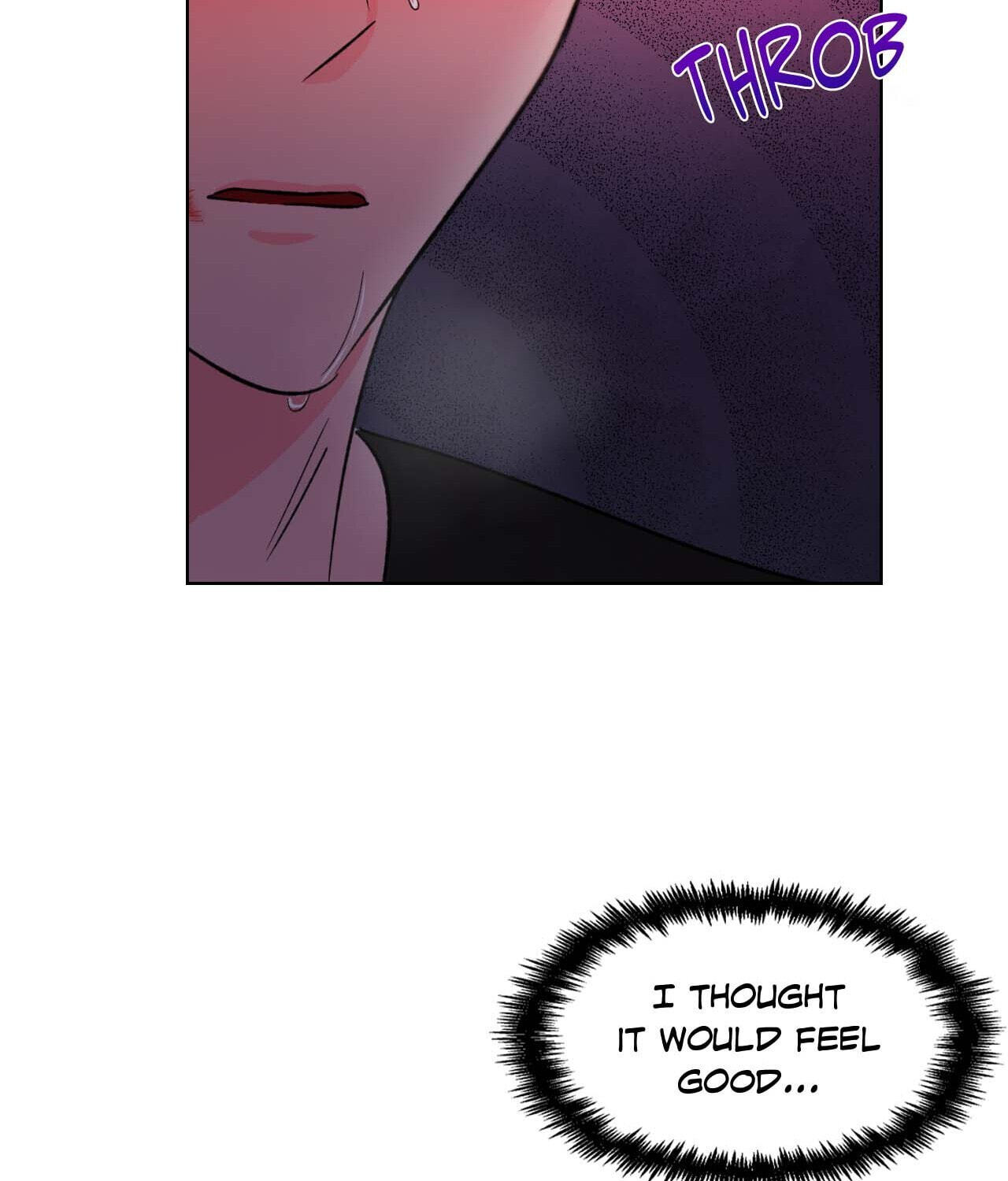 Underneath His Wings Chapter 28 page 55 - 