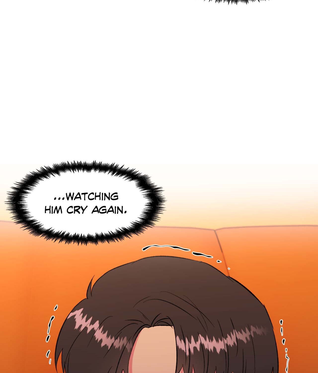 Underneath His Wings Chapter 28 page 56 - 