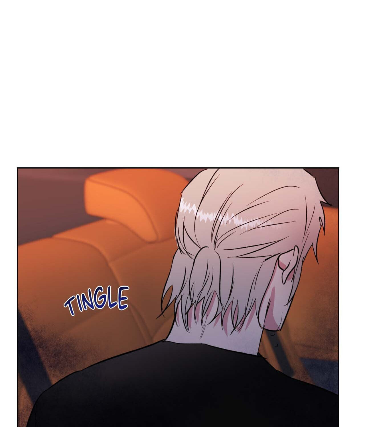 Underneath His Wings Chapter 28 page 58 - 