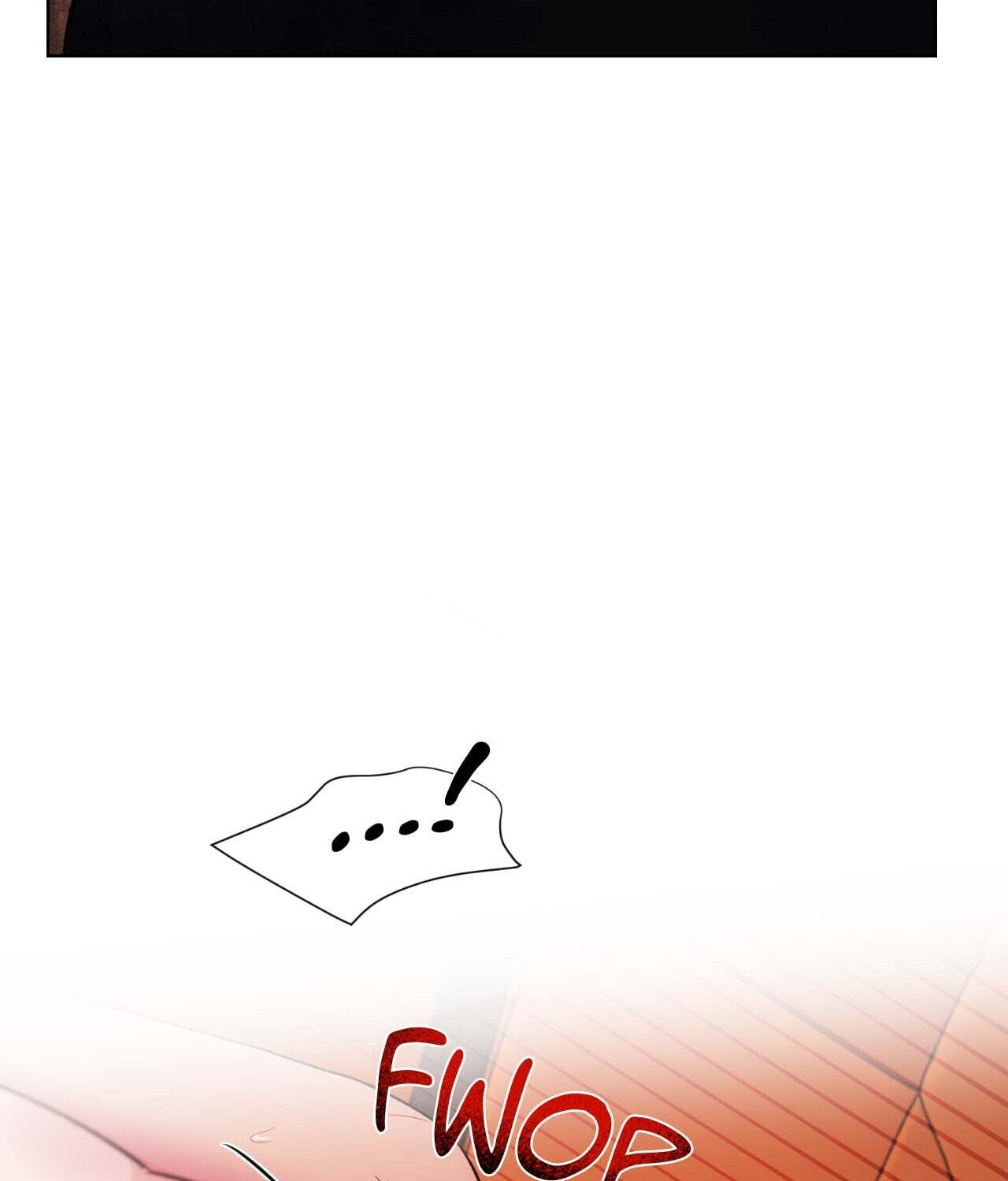 Underneath His Wings Chapter 28 page 59 - 