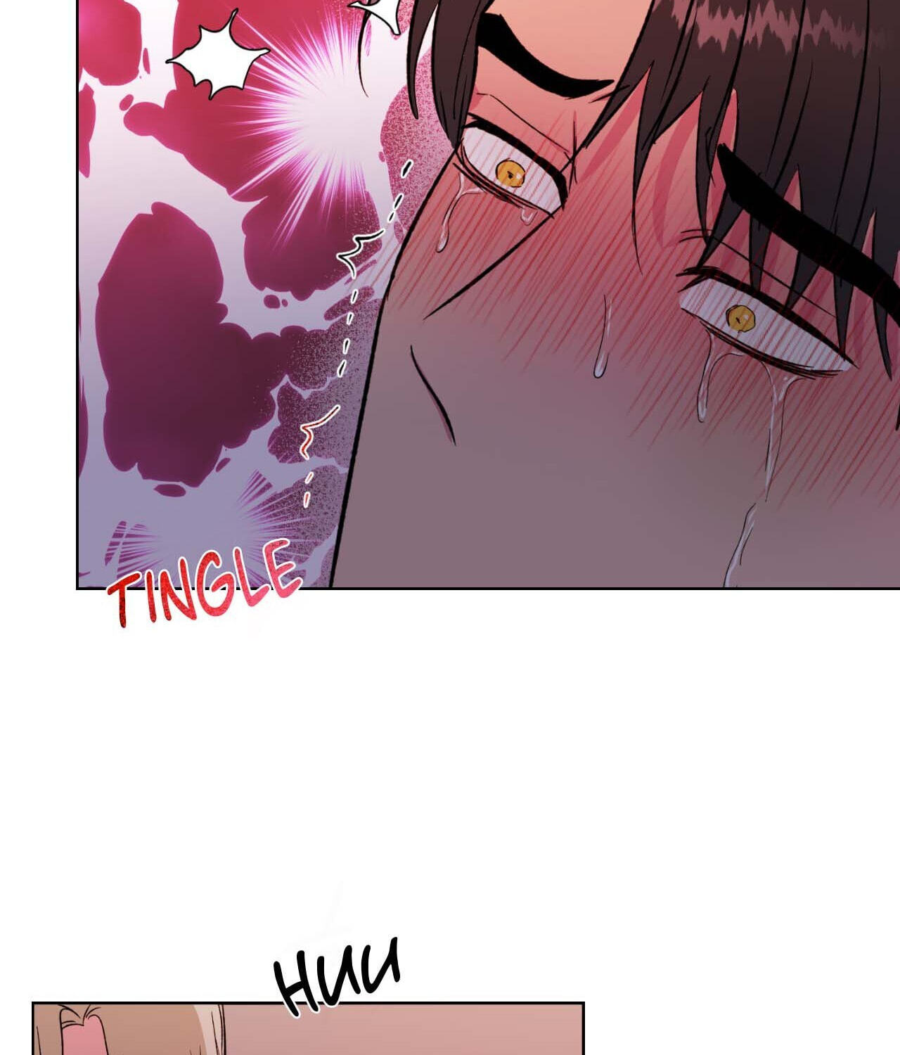 Underneath His Wings Chapter 28 page 62 - 