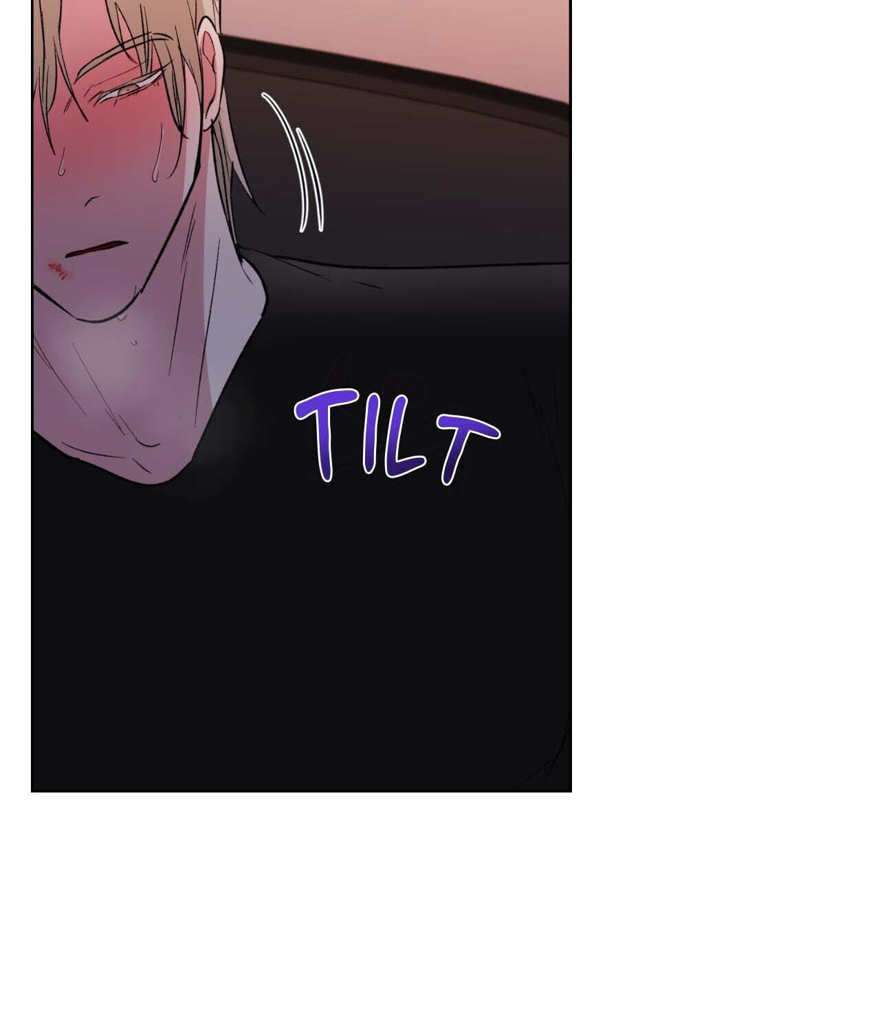 Underneath His Wings Chapter 28 page 63 - 