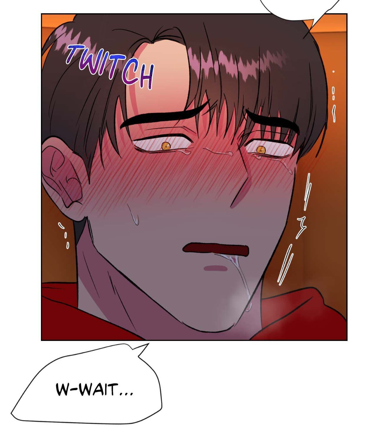 Underneath His Wings Chapter 28 page 66 - 