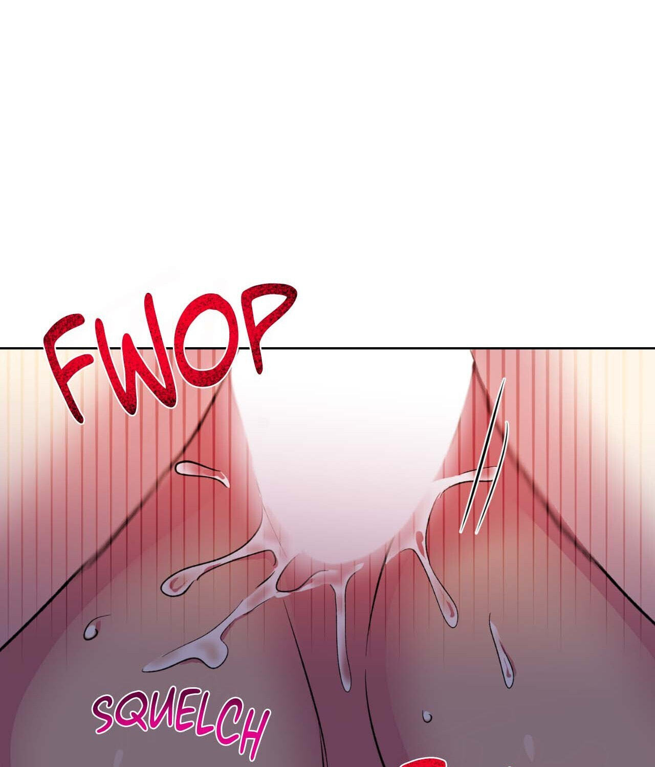 Underneath His Wings Chapter 28 page 71 - 