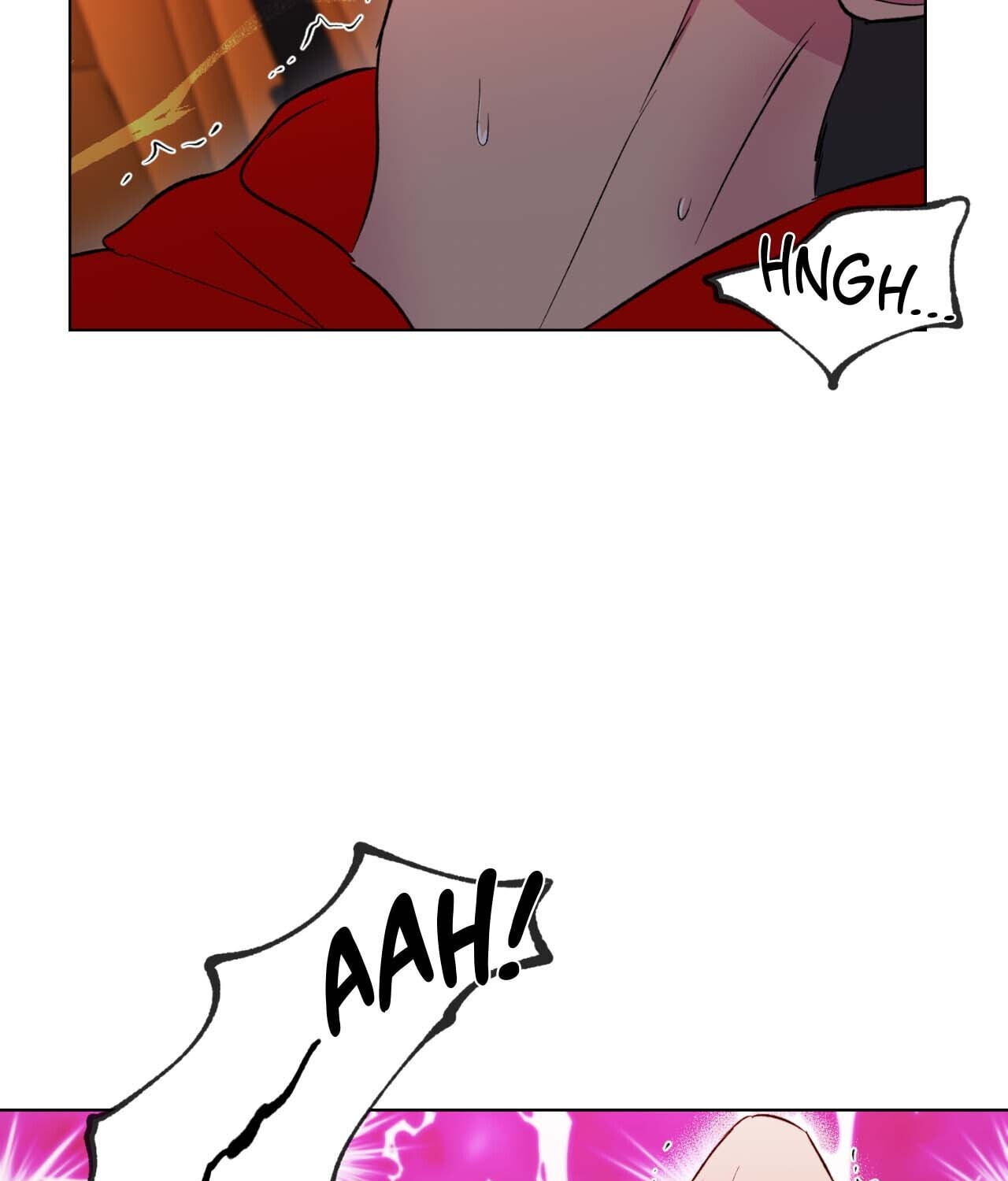 Underneath His Wings Chapter 28 page 73 - 