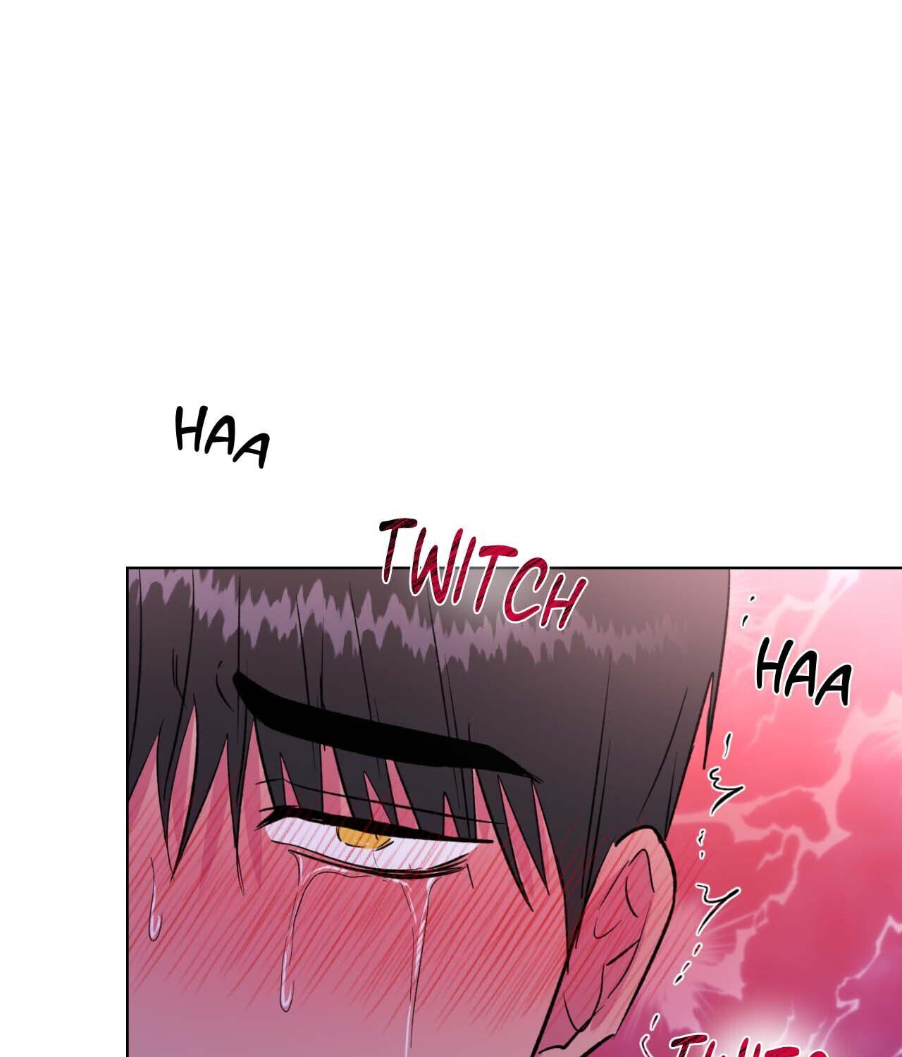 Underneath His Wings Chapter 28 page 75 - 