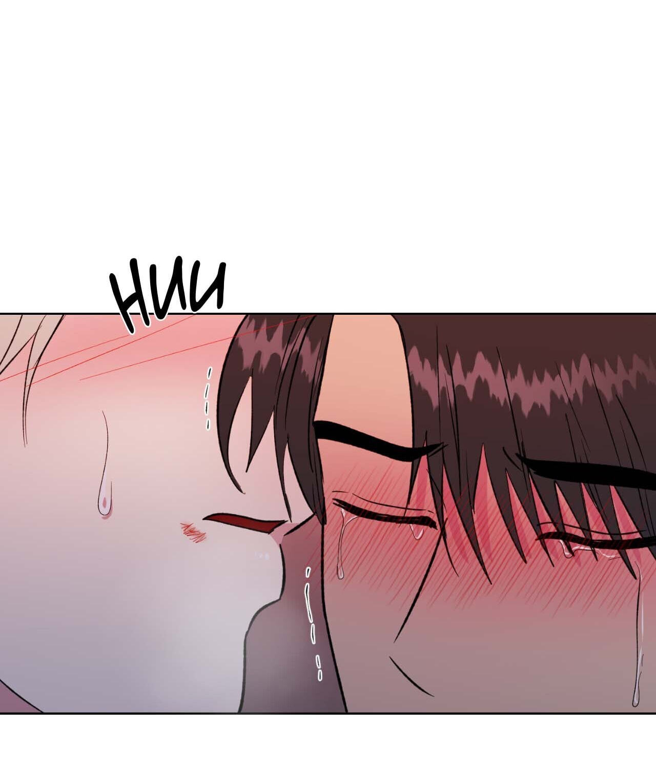 Underneath His Wings Chapter 28 page 78 - 