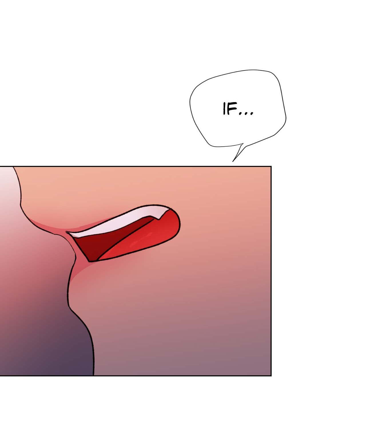 Underneath His Wings Chapter 28 page 84 - 