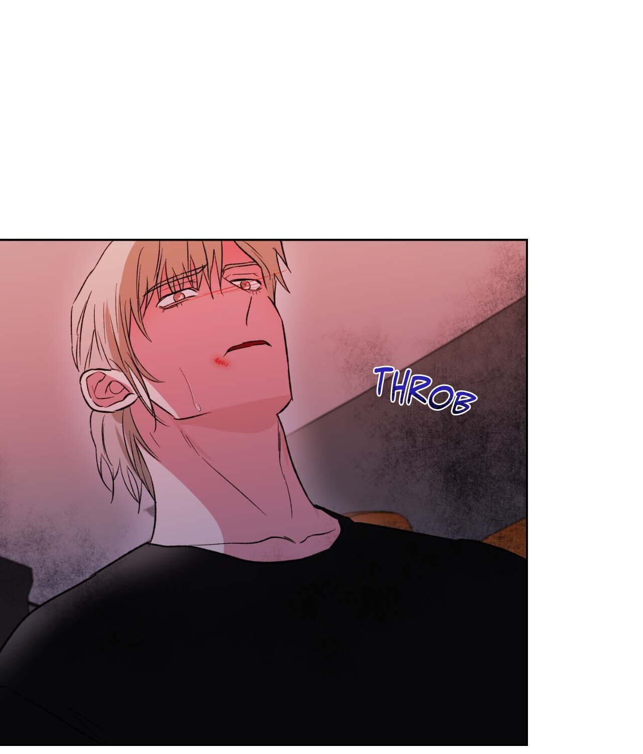 Underneath His Wings Chapter 28 page 88 - 