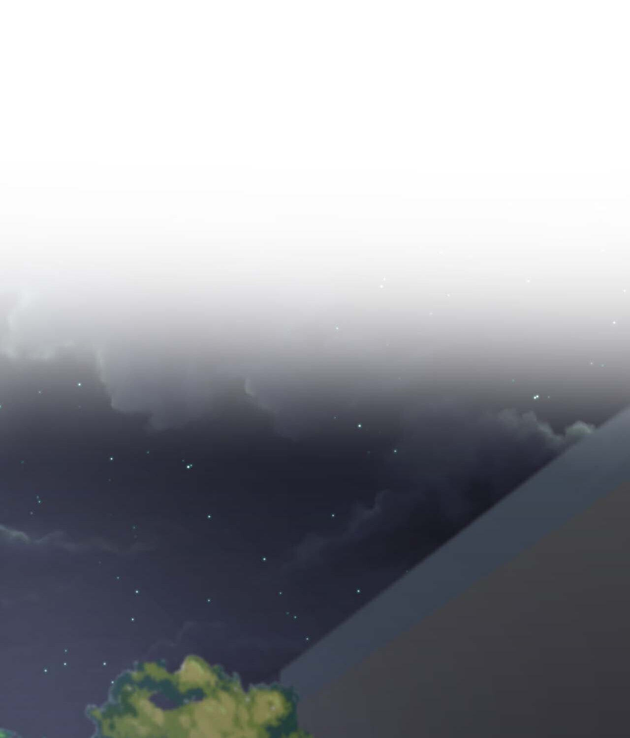 Underneath His Wings Chapter 28 page 89 - 