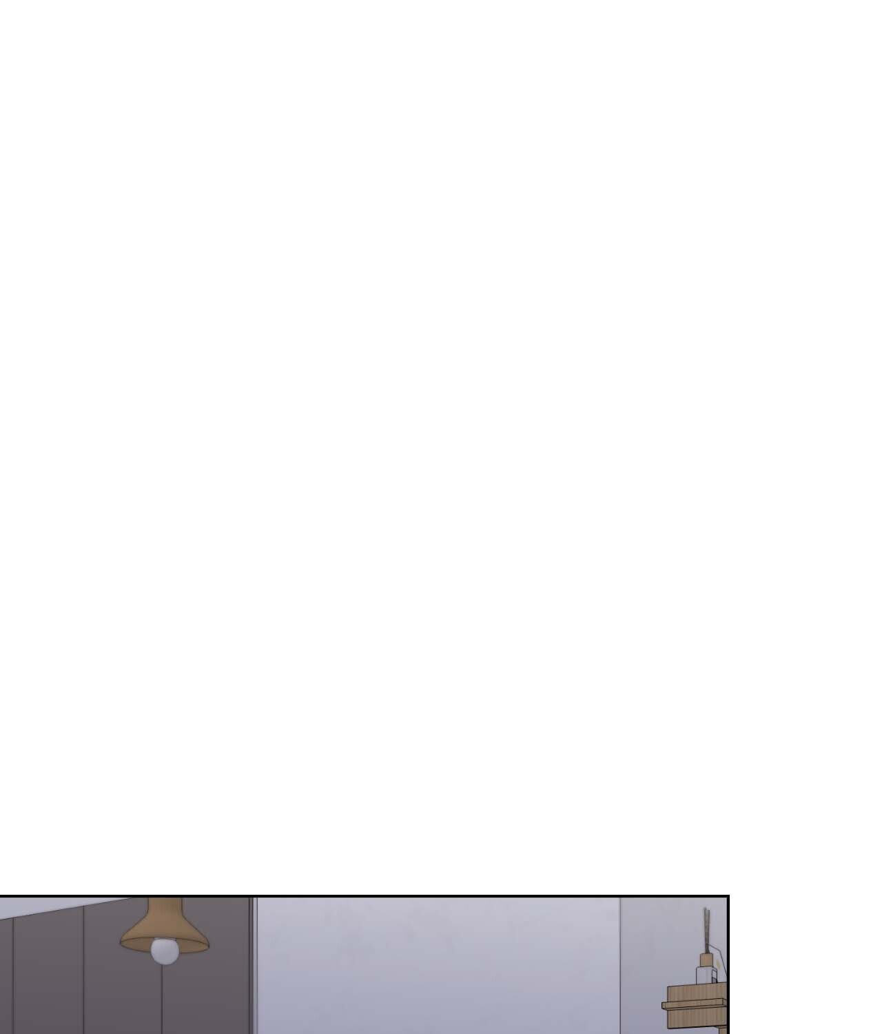 Underneath His Wings Chapter 29 page 1 - 