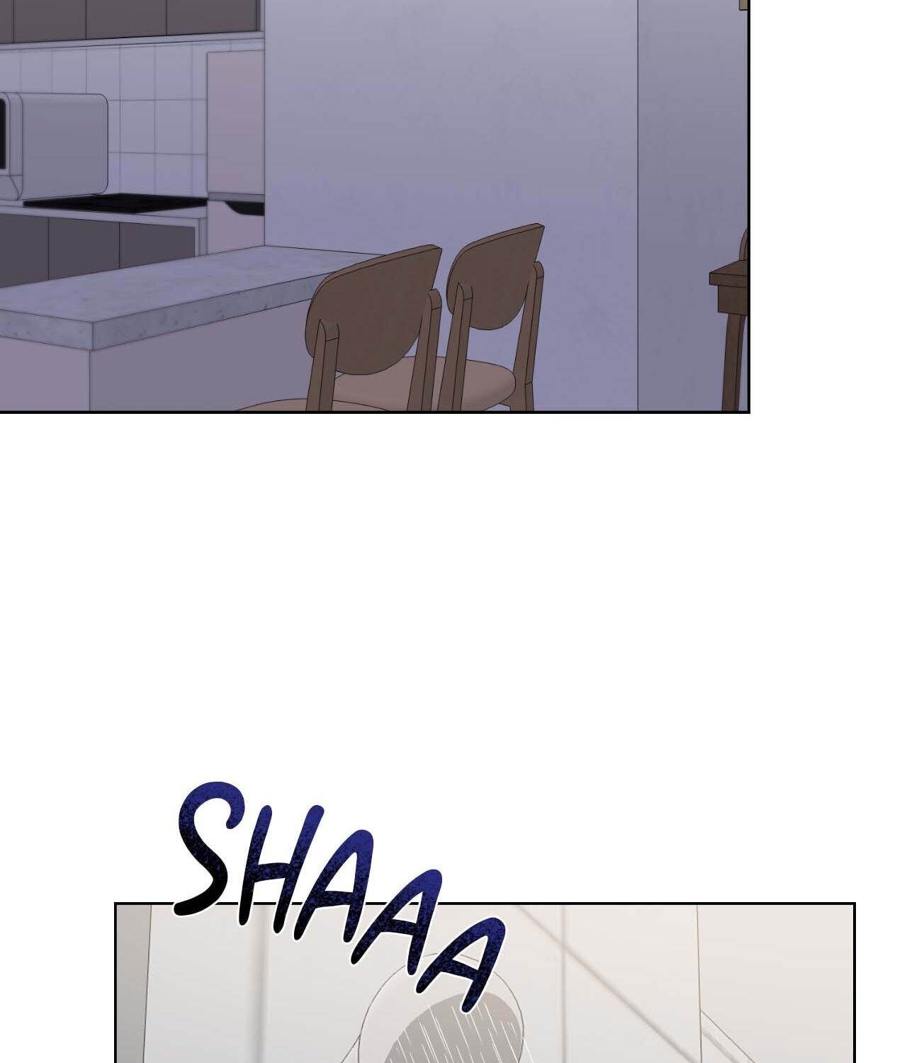 Underneath His Wings Chapter 29 page 2 - 