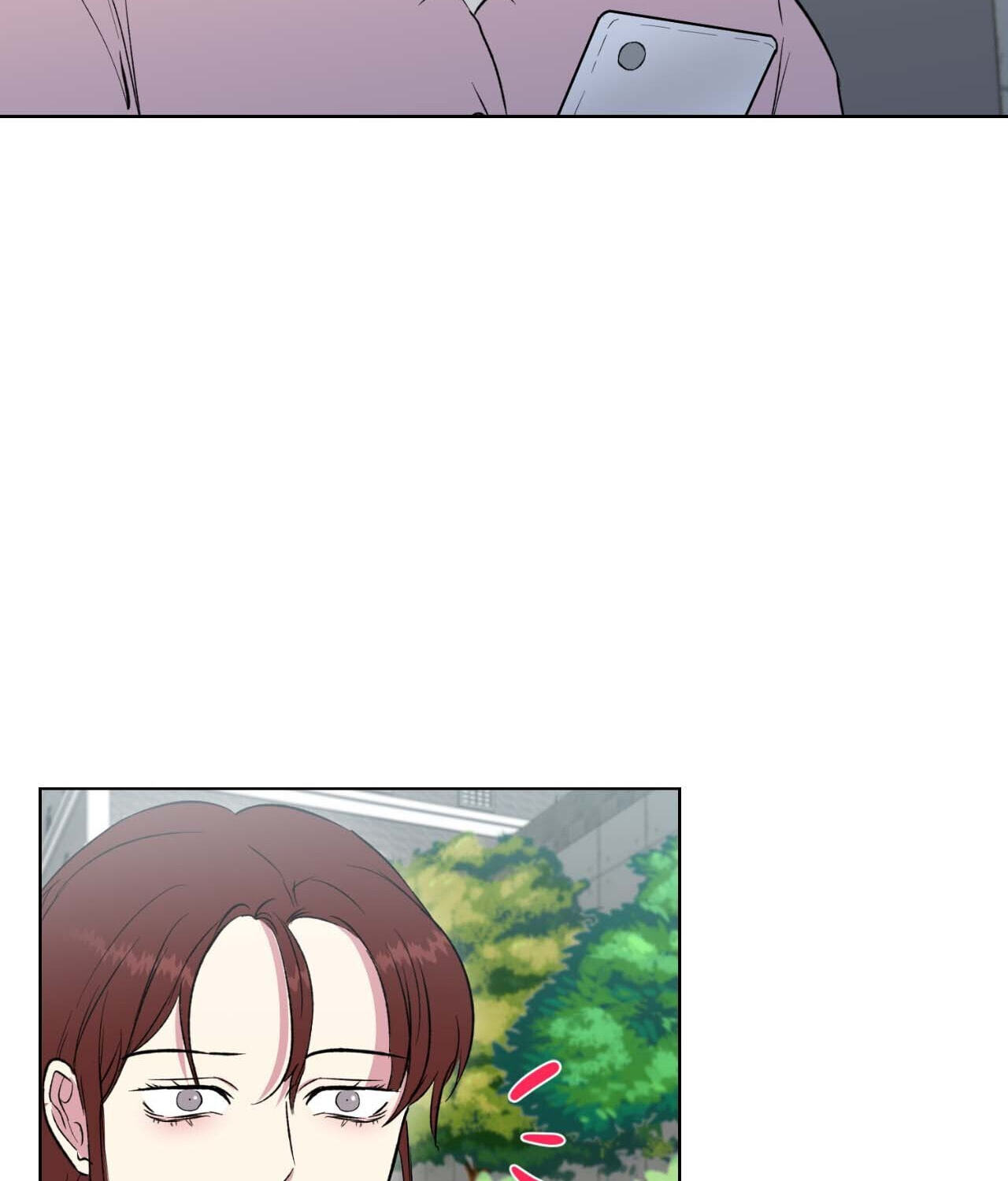Underneath His Wings Chapter 29 page 14 - 