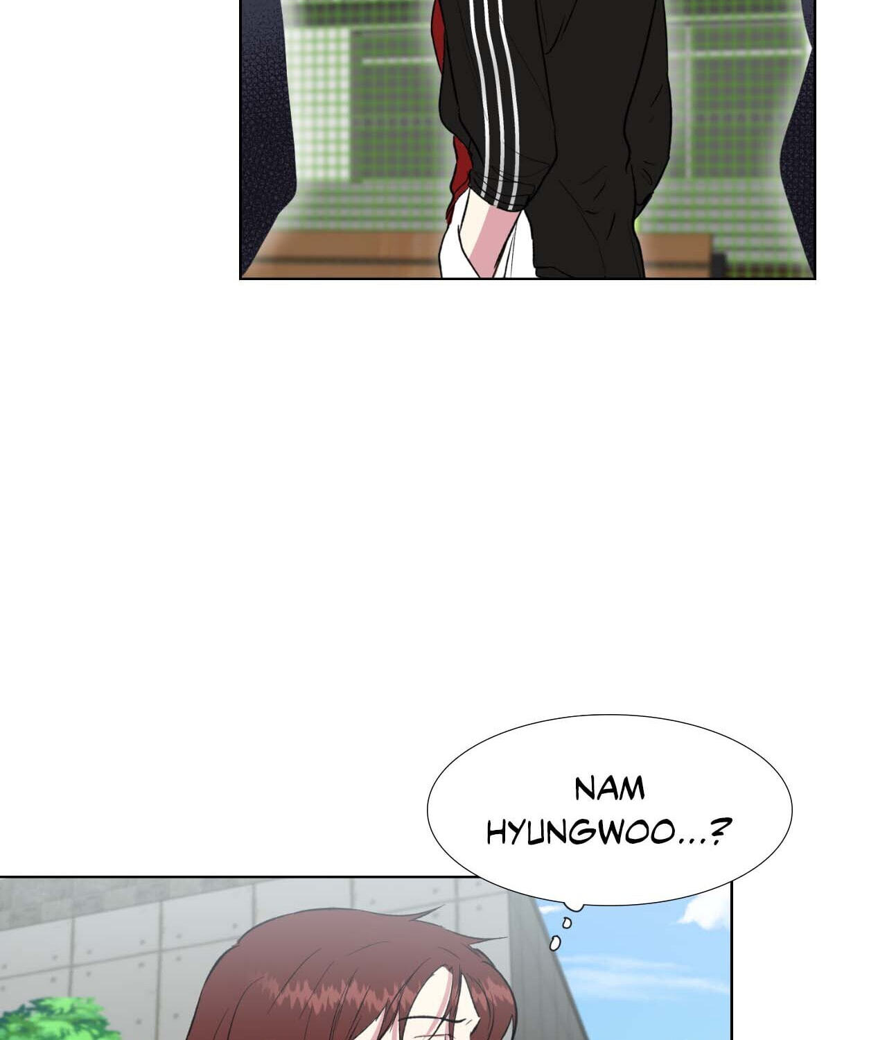 Underneath His Wings Chapter 29 page 16 - 