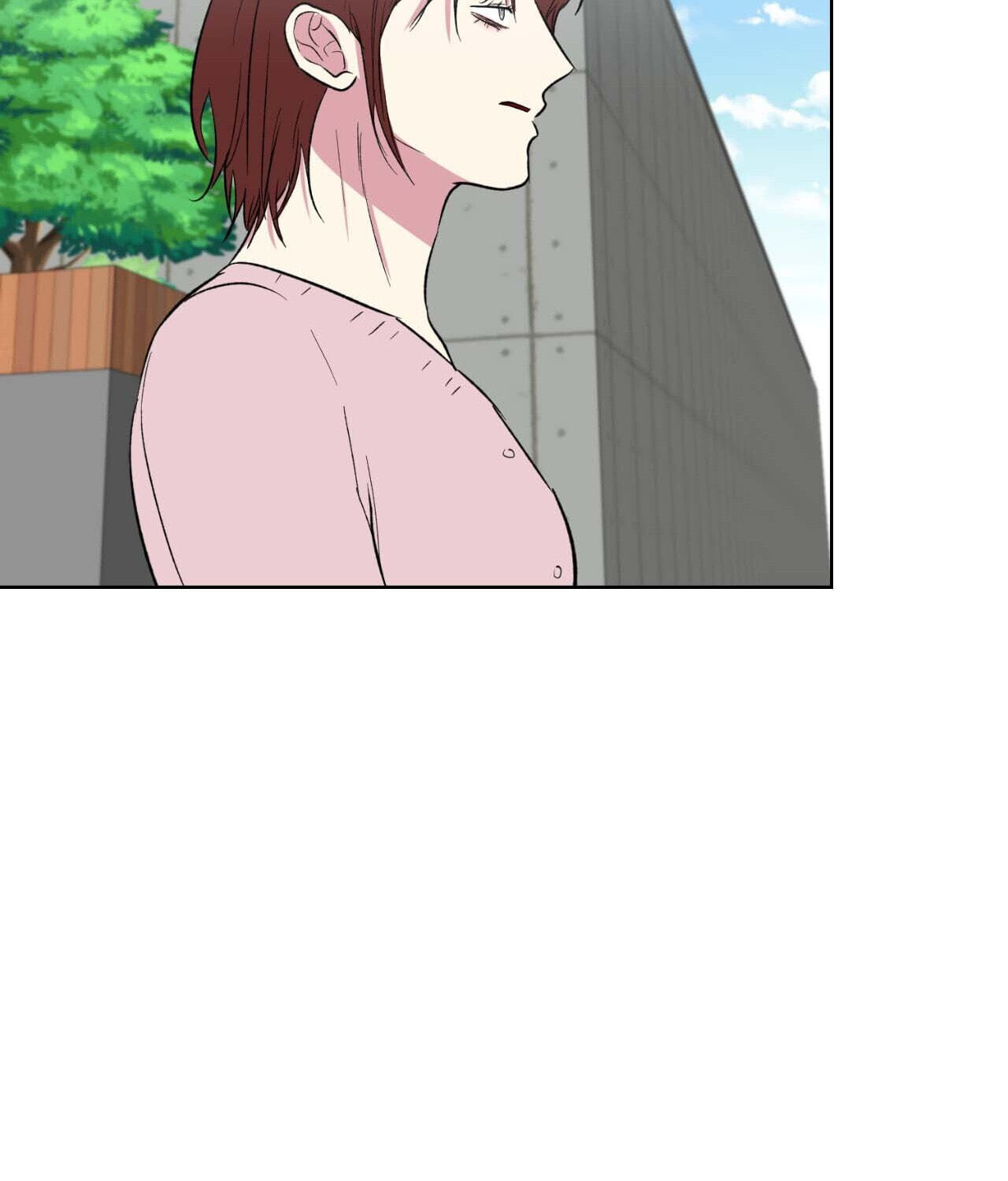 Underneath His Wings Chapter 29 page 17 - 