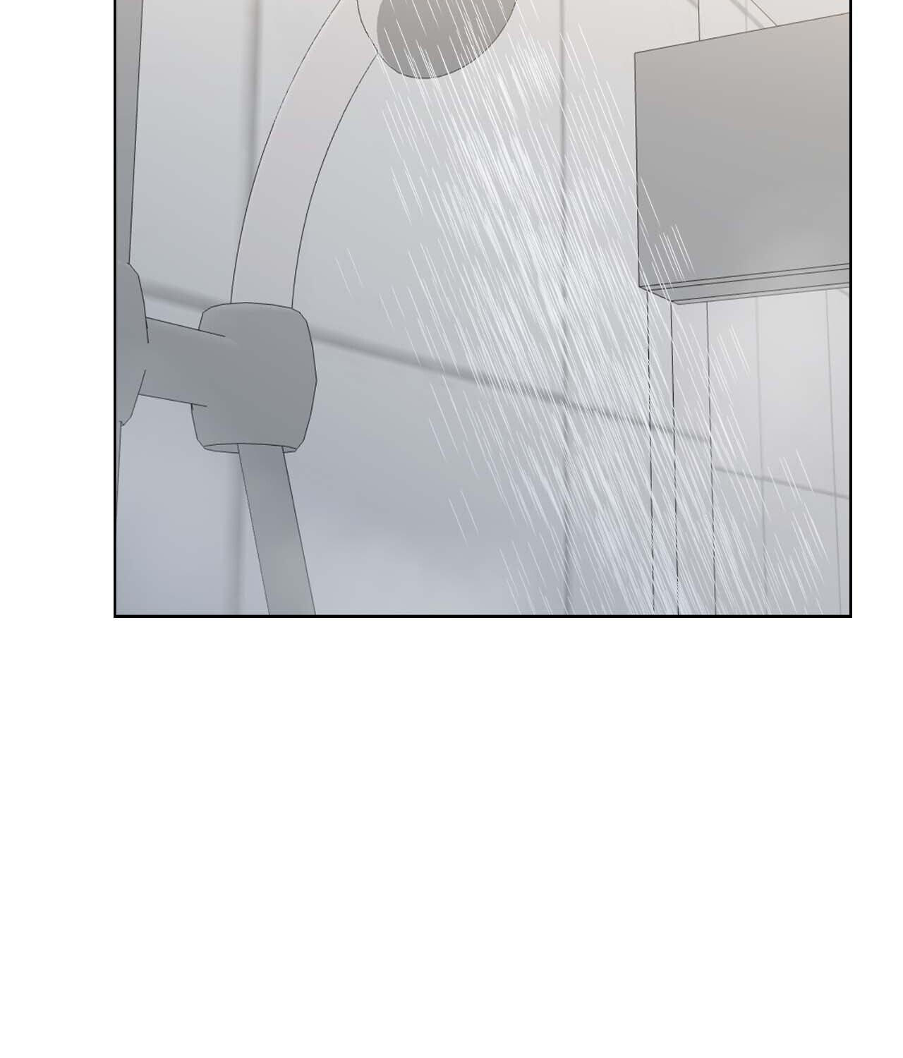 Underneath His Wings Chapter 29 page 3 - 