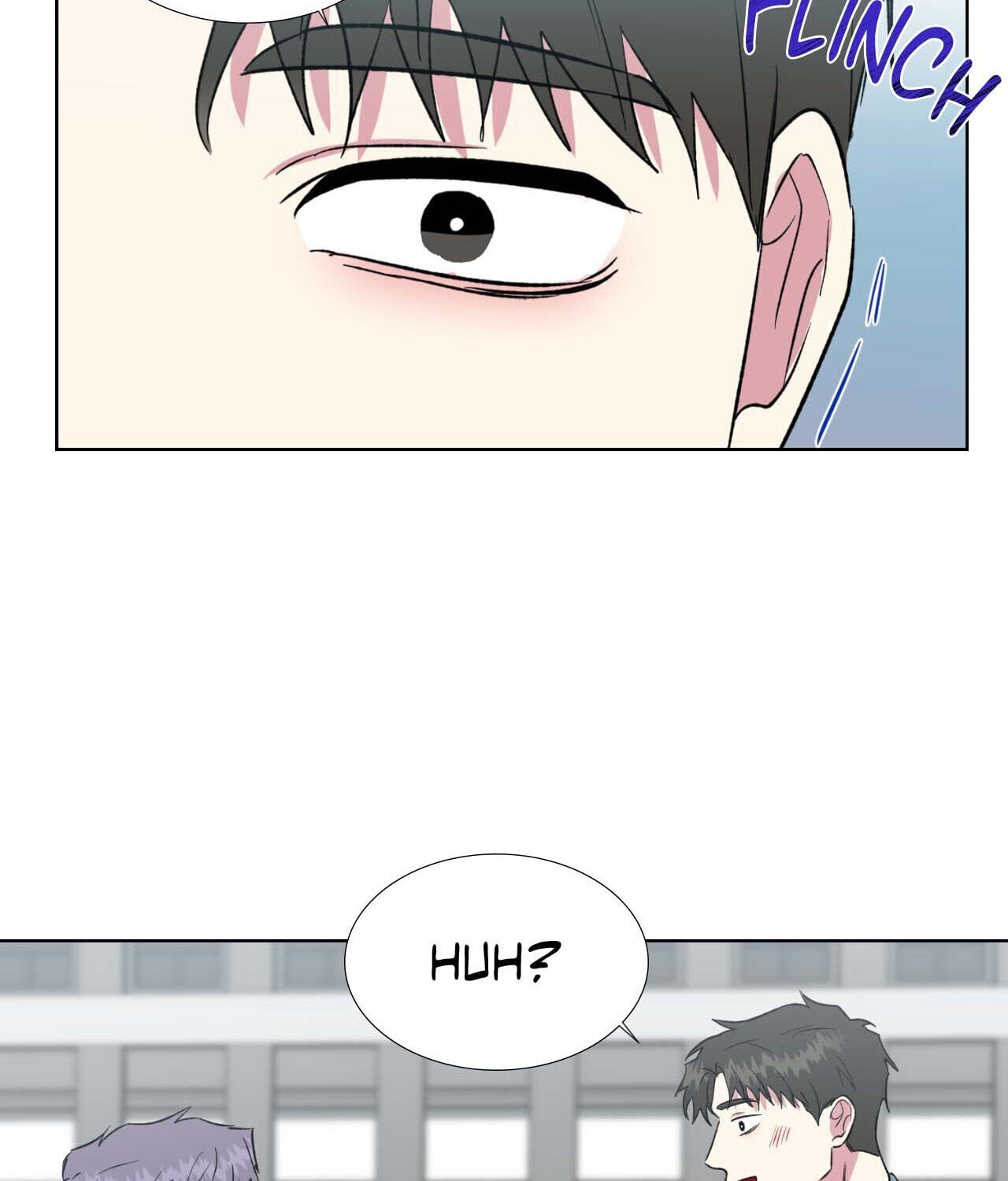 Underneath His Wings Chapter 29 page 29 - 