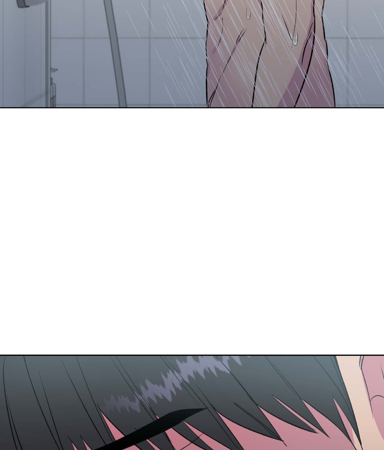 Underneath His Wings Chapter 29 page 5 - 