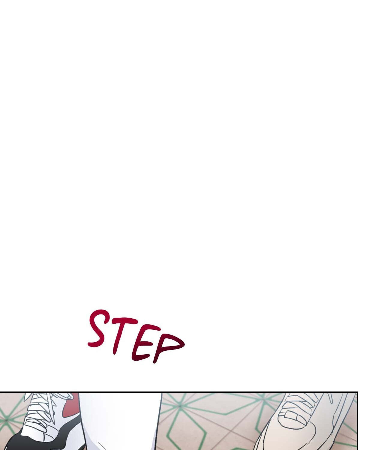 Underneath His Wings Chapter 29 page 44 - 