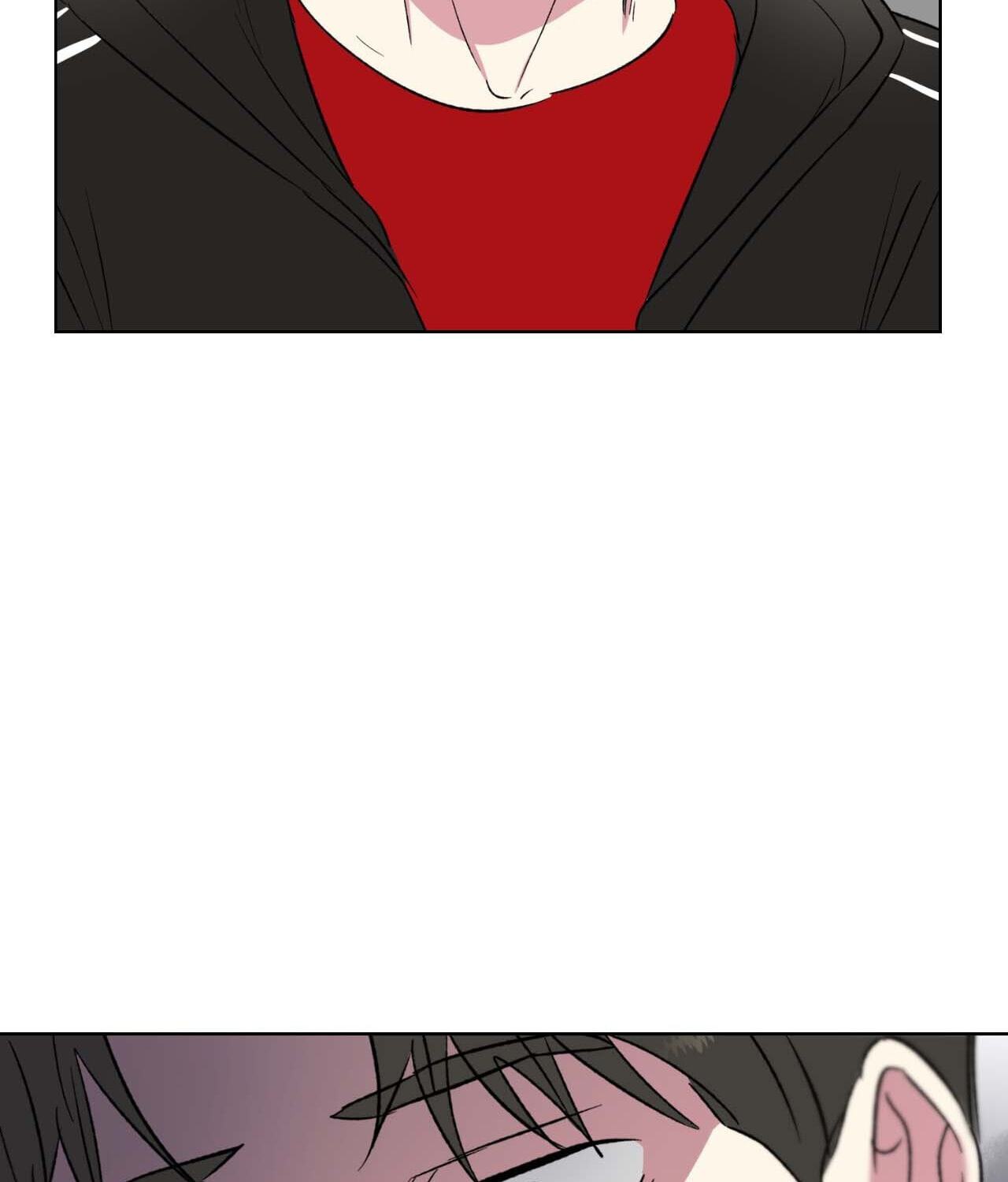 Underneath His Wings Chapter 29 page 54 - 