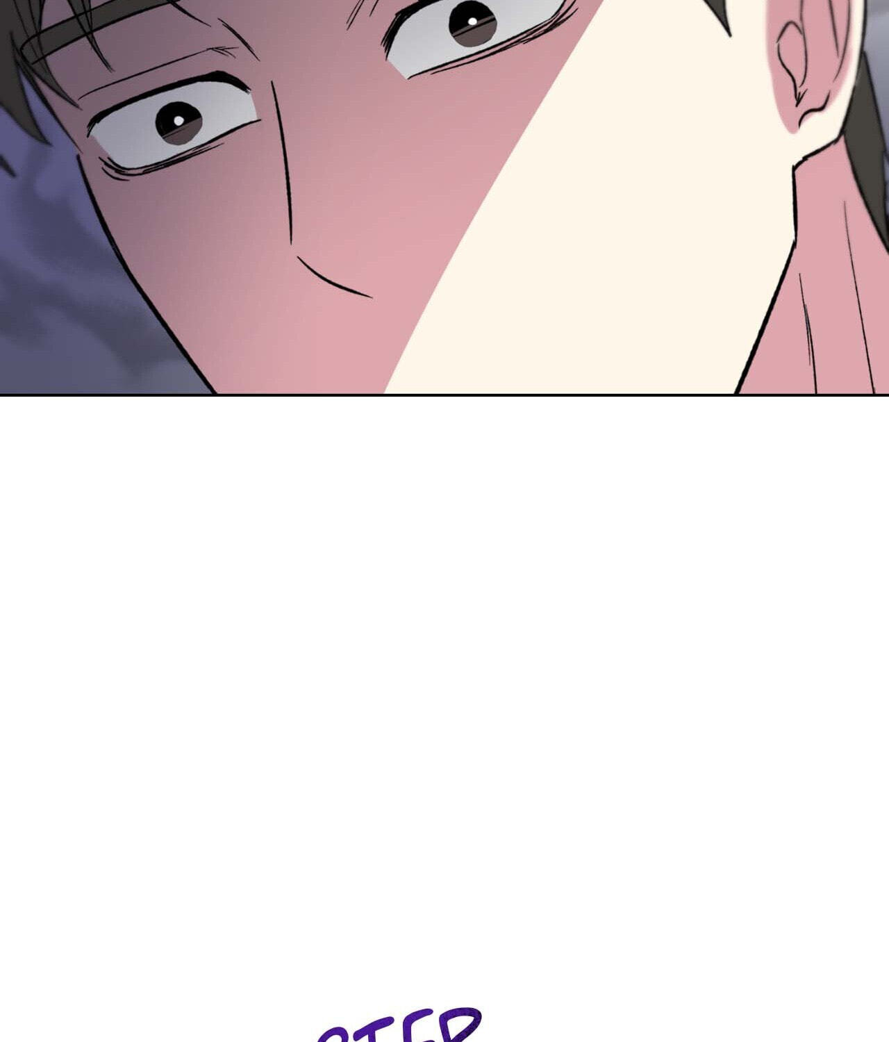 Underneath His Wings Chapter 29 page 55 - 