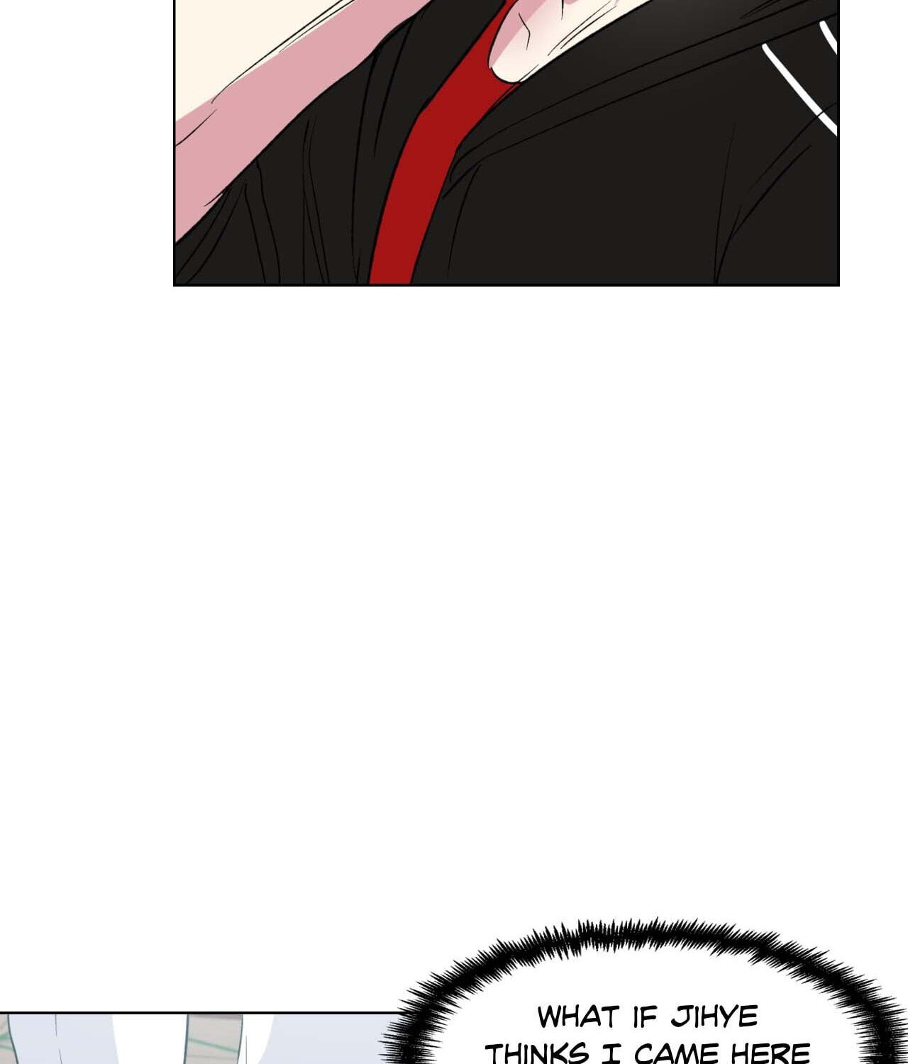 Underneath His Wings Chapter 29 page 58 - 