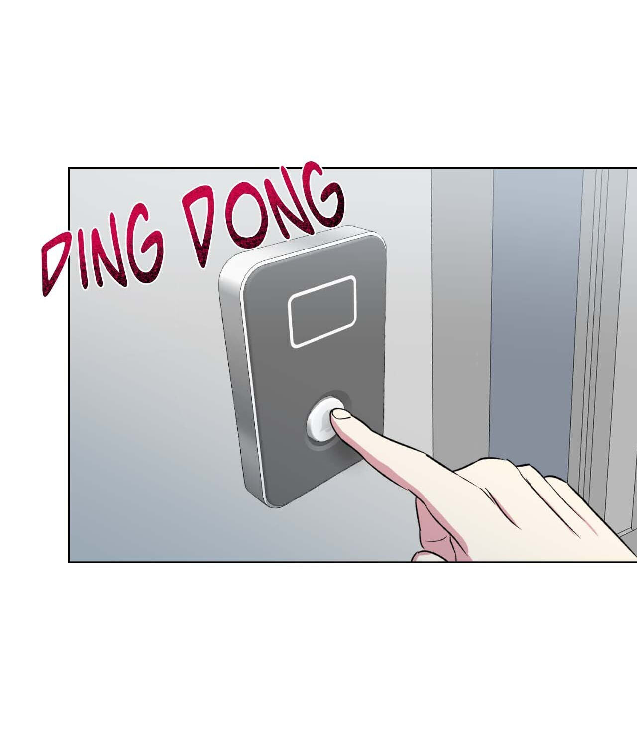 Underneath His Wings Chapter 29 page 62 - 