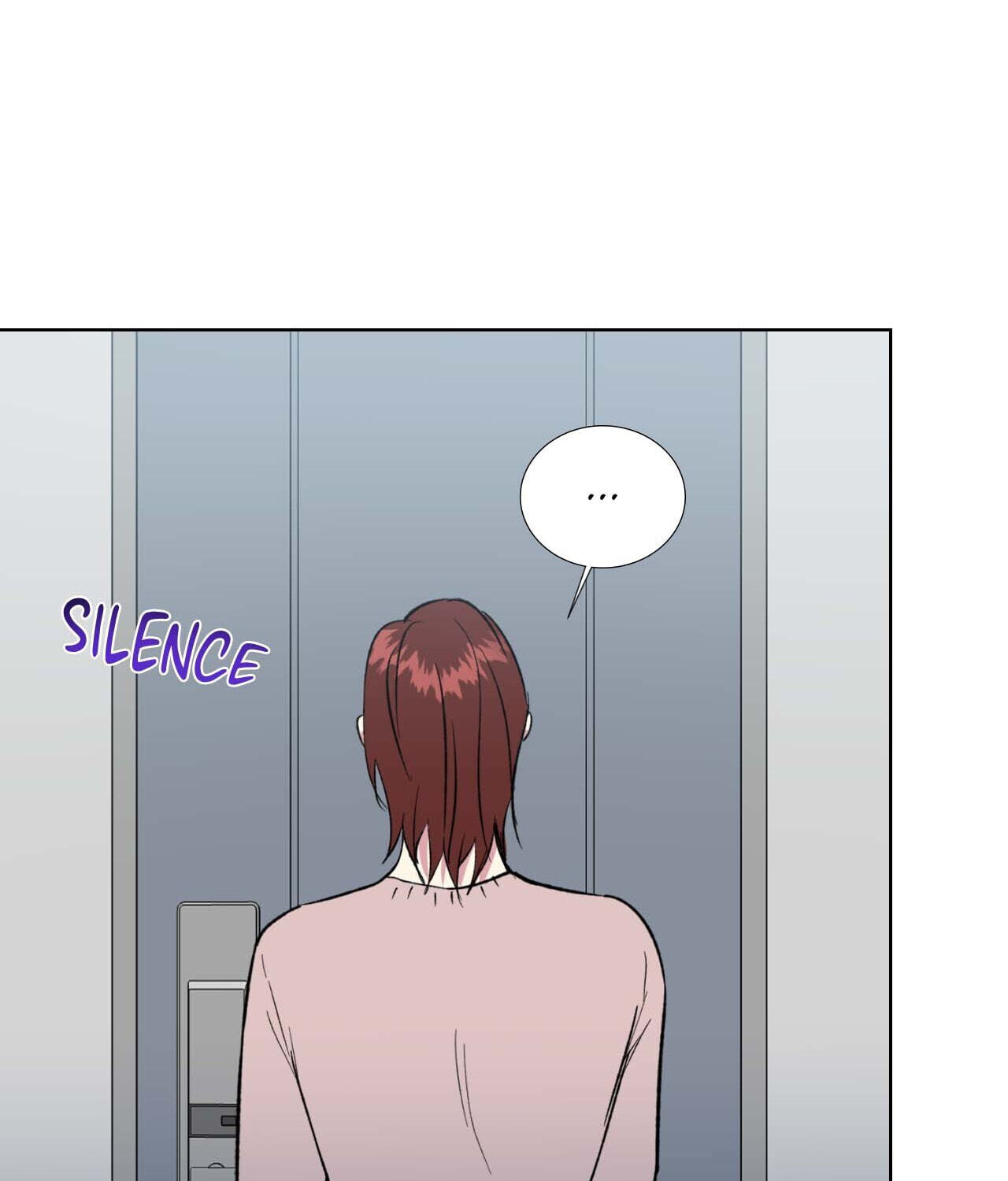 Underneath His Wings Chapter 29 page 63 - 