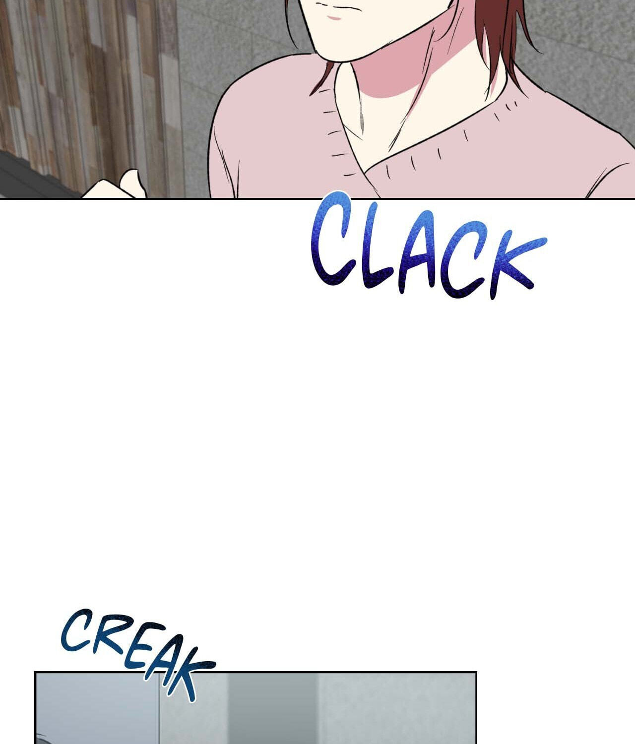 Underneath His Wings Chapter 29 page 65 - 