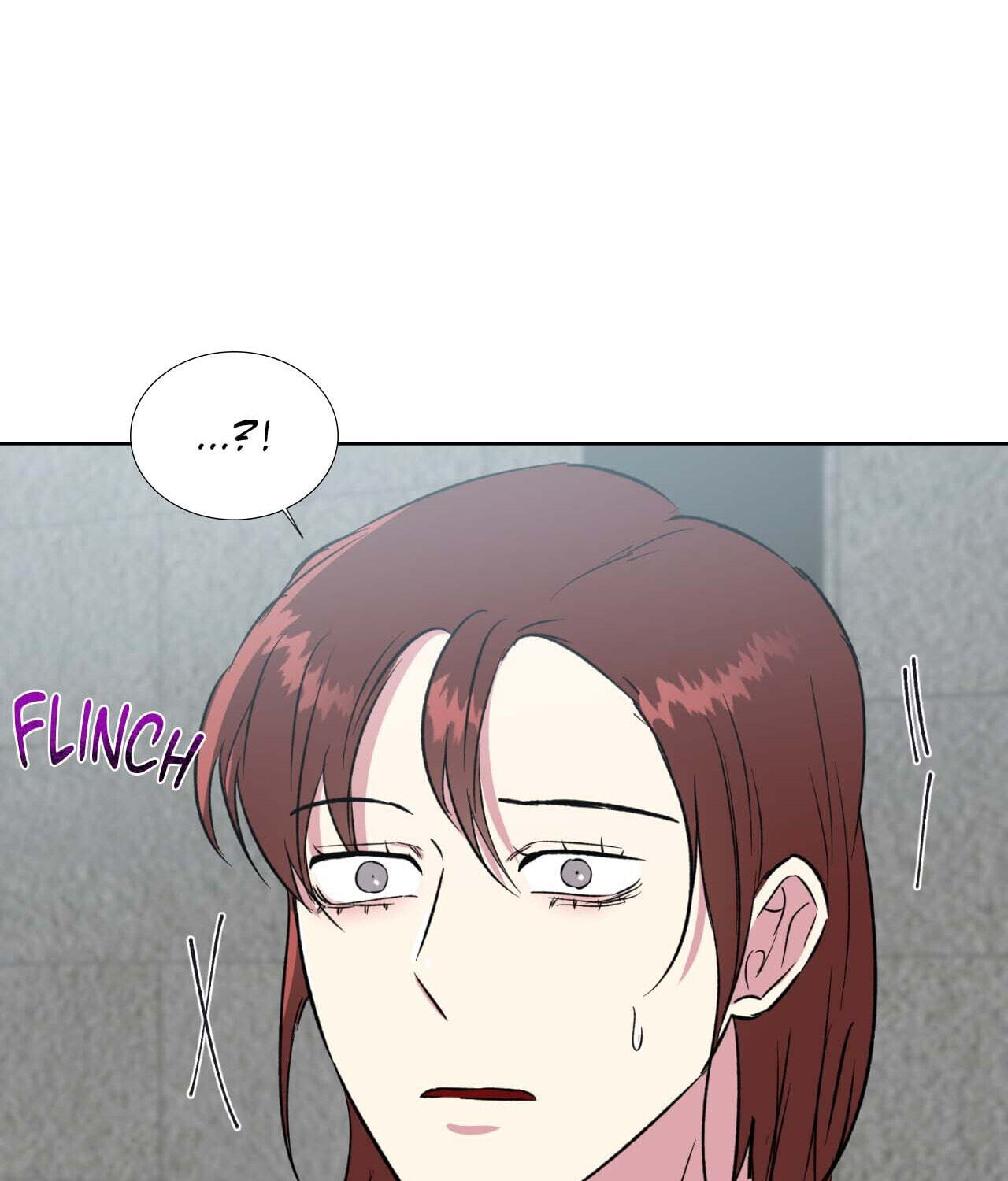 Underneath His Wings Chapter 29 page 67 - 