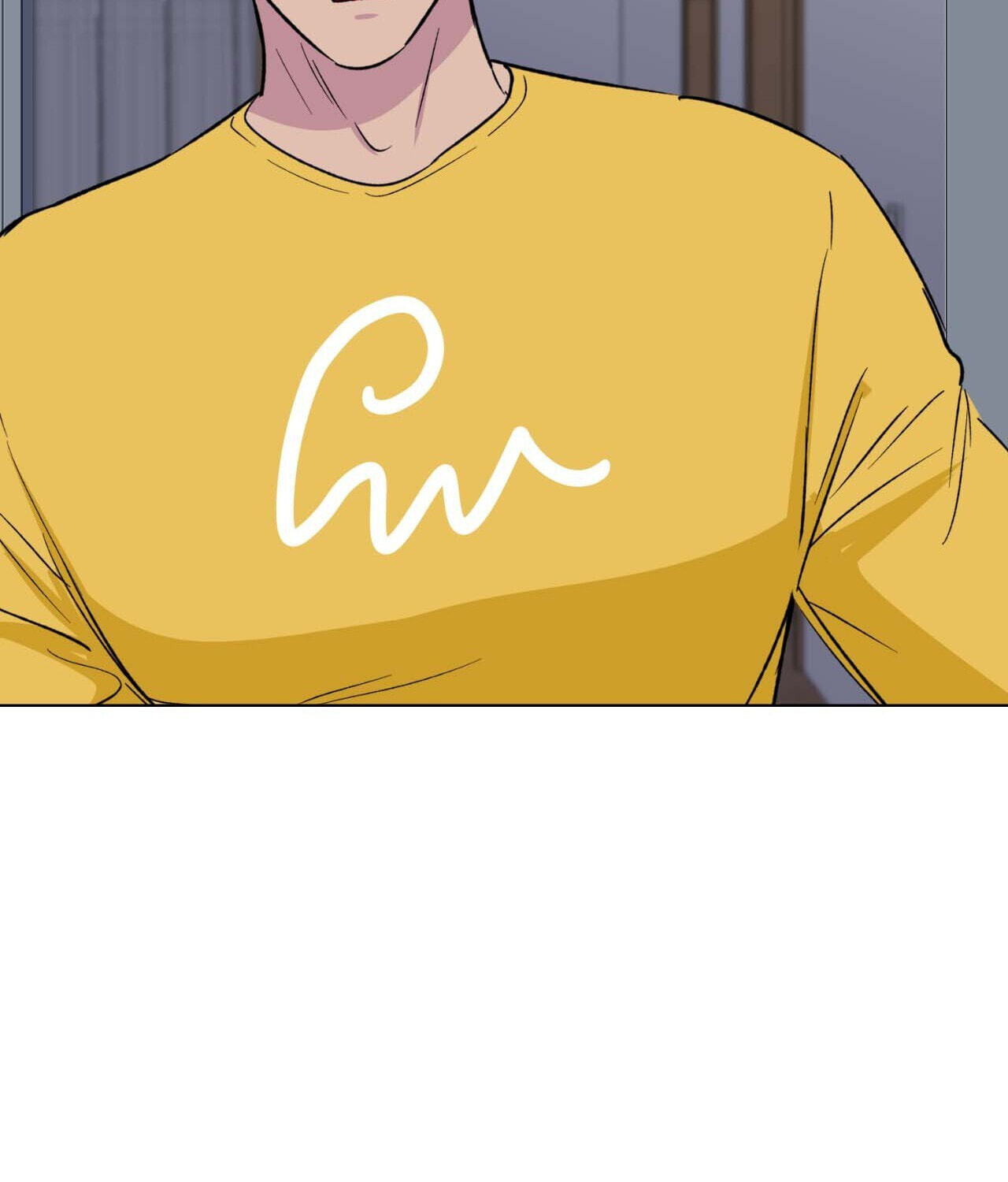 Underneath His Wings Chapter 29 page 69 - 