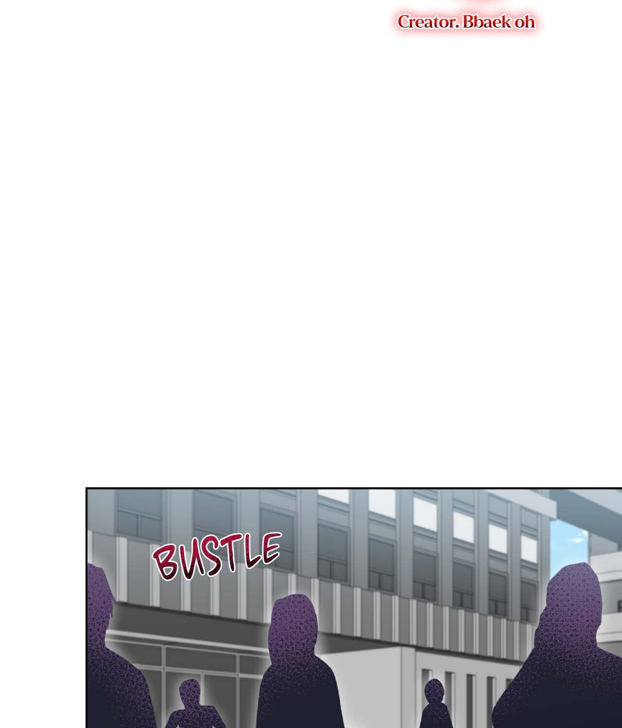 Underneath His Wings Chapter 29 page 8 - 