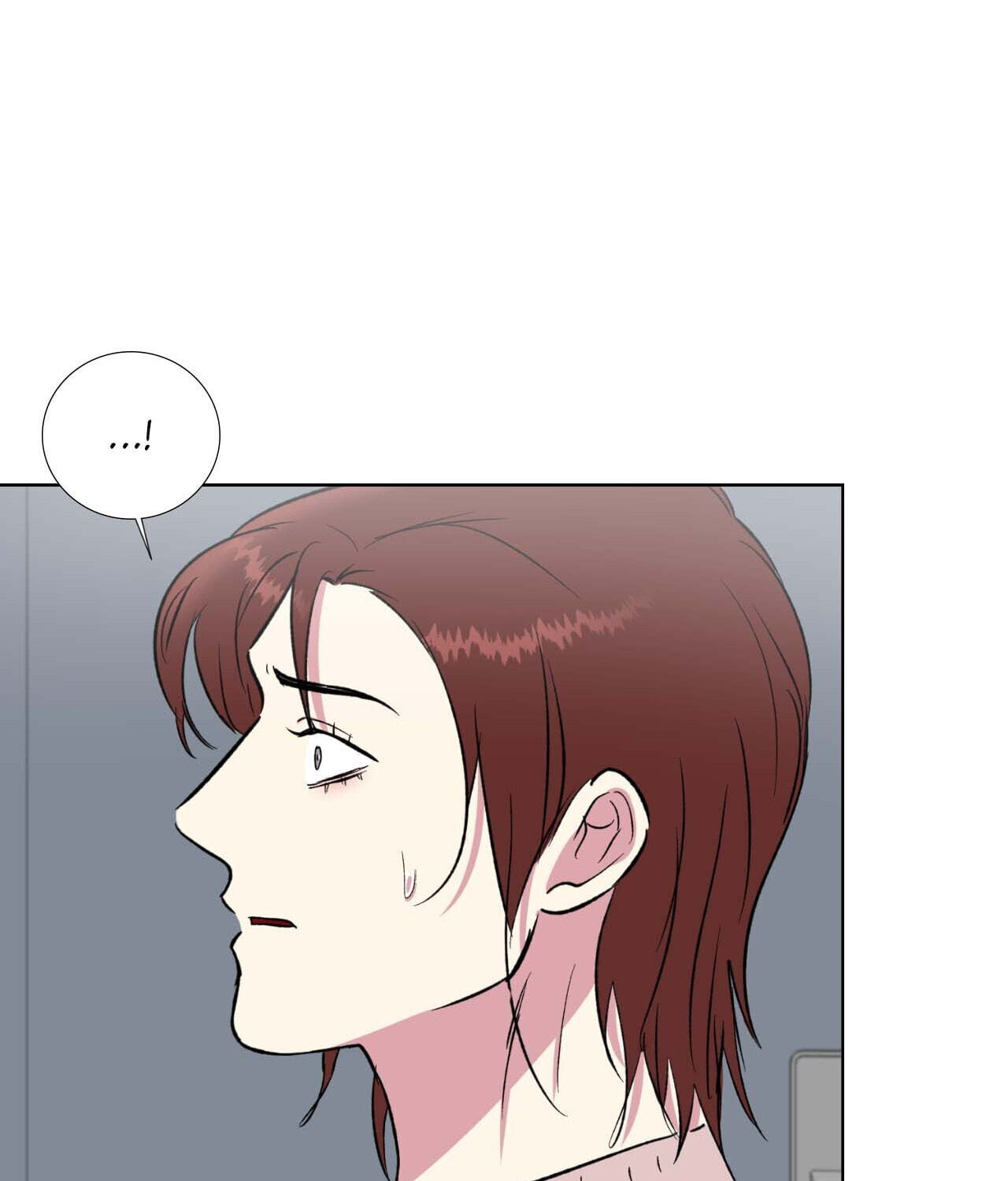 Underneath His Wings Chapter 29 page 71 - 