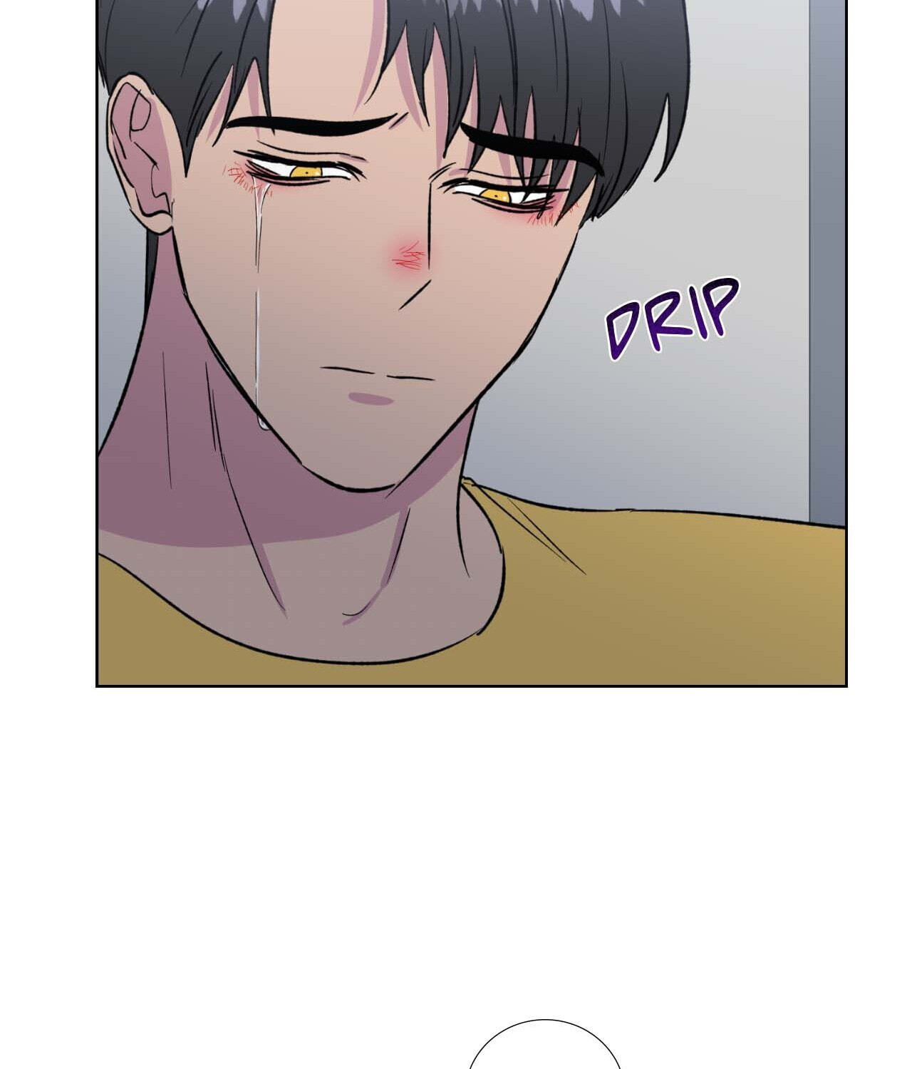 Underneath His Wings Chapter 29 page 77 - 